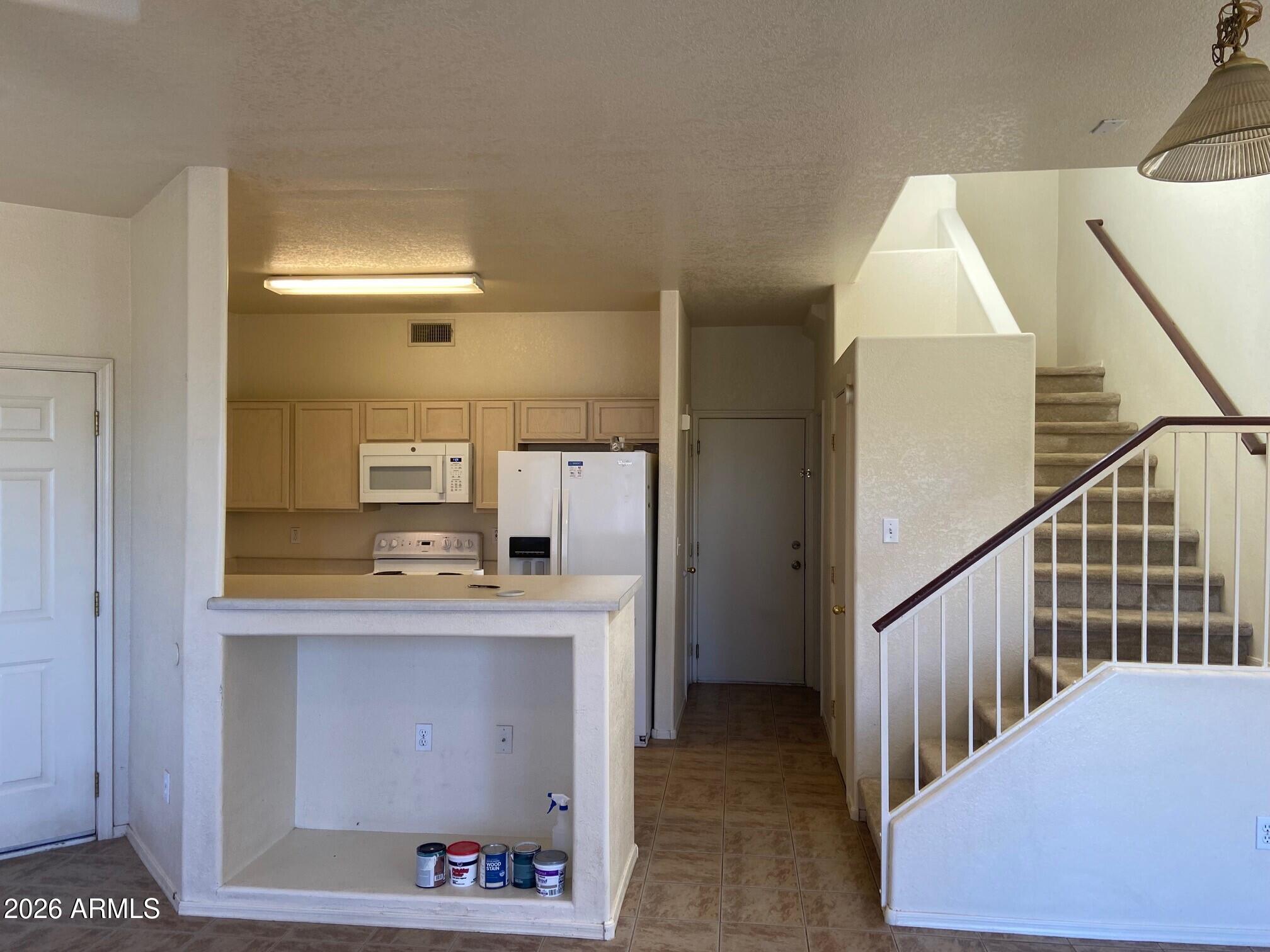 1312 S BOULDER Court E