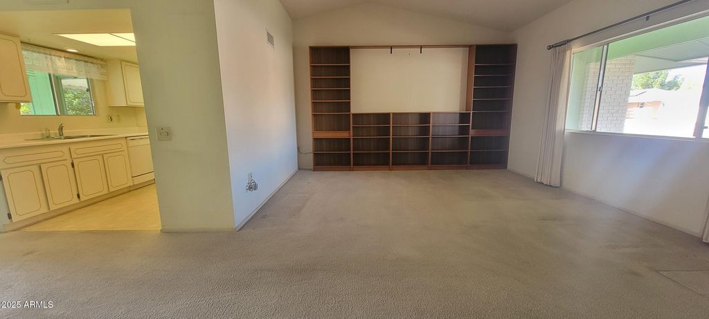 Photo of 20415 N Sonnet Drive, Sun City West, AZ 85375 (MLS # 6950422)