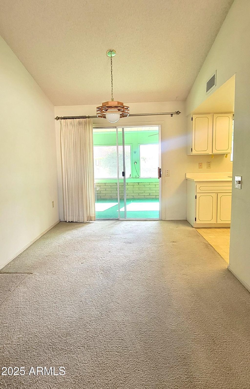 Photo of 20415 N Sonnet Drive, Sun City West, AZ 85375 (MLS # 6950422)