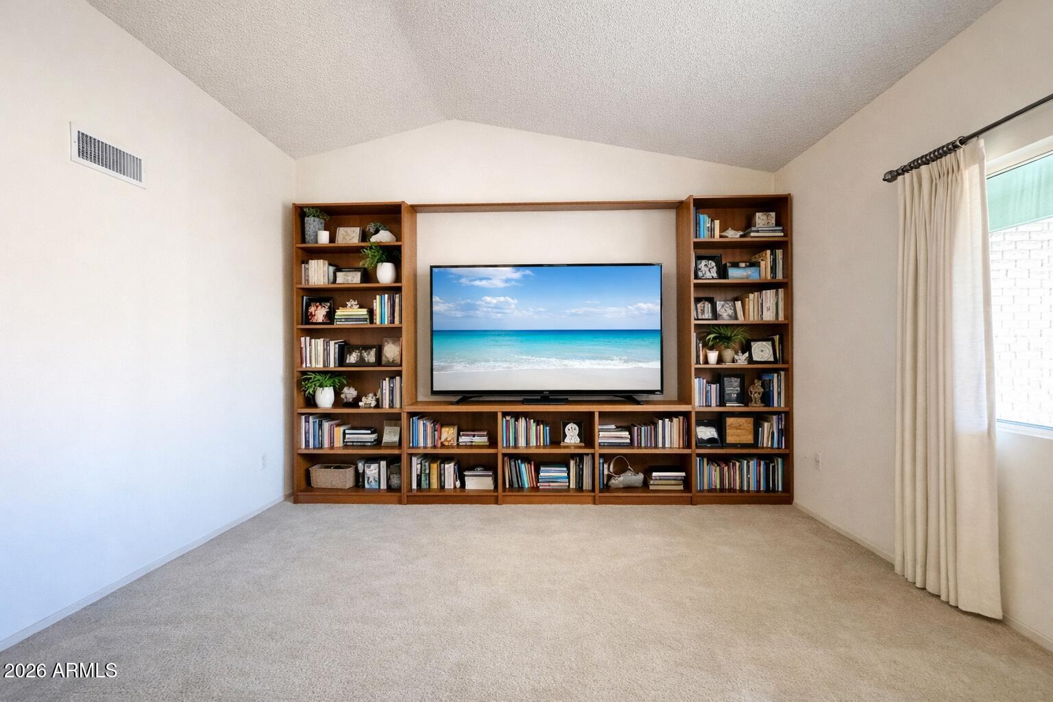 20415 N Sonnet Drive