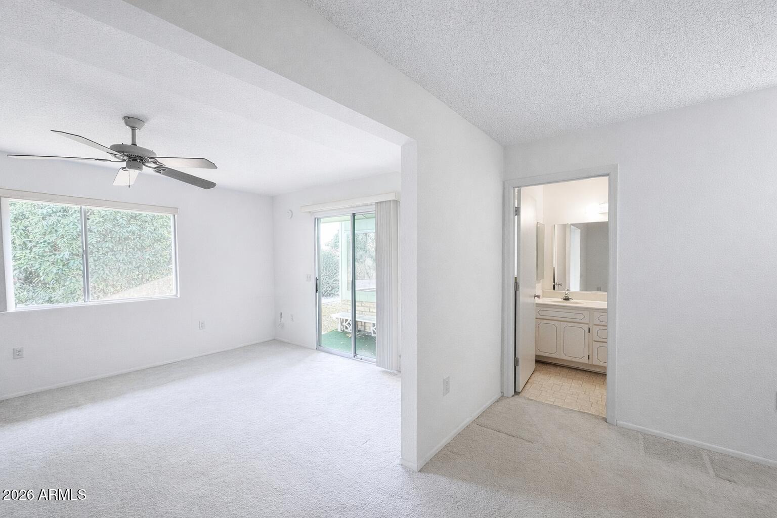 20415 N Sonnet Drive