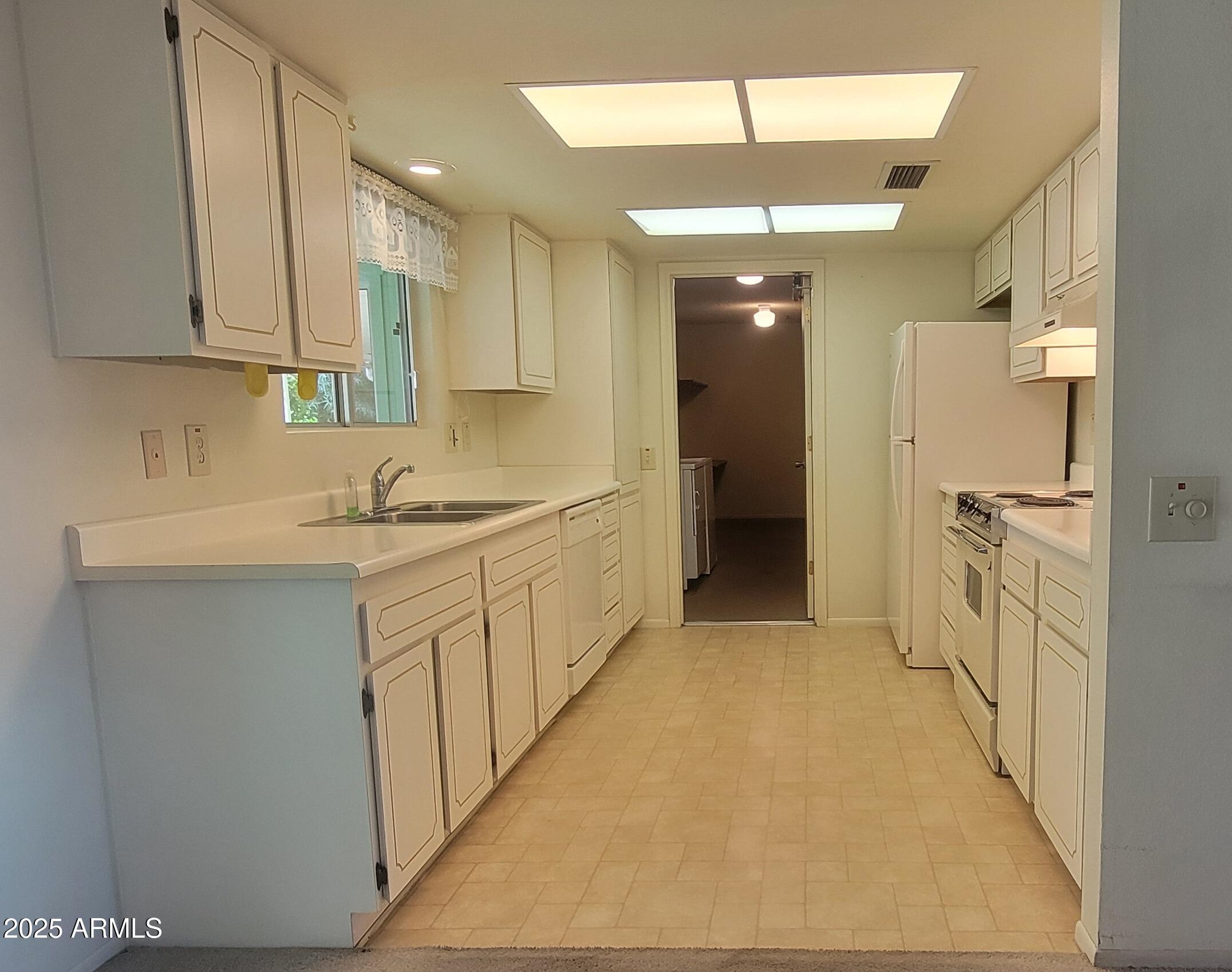 20415 N Sonnet Drive