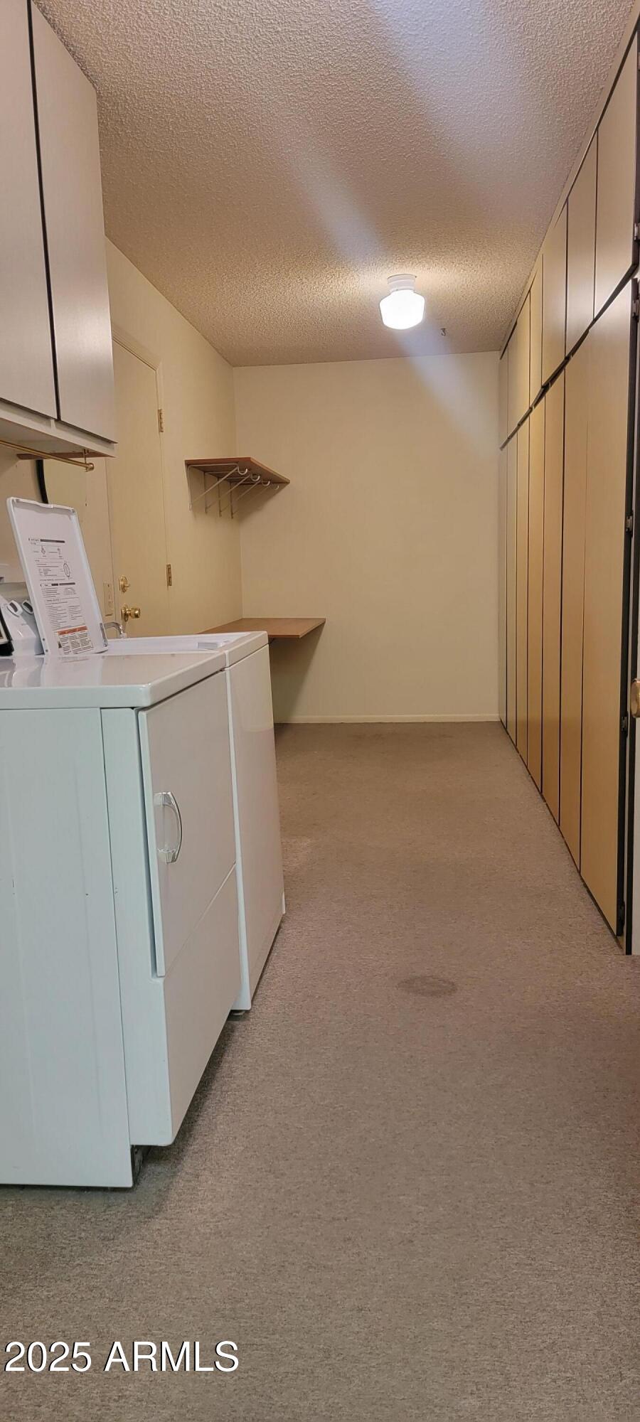 20415 N Sonnet Drive