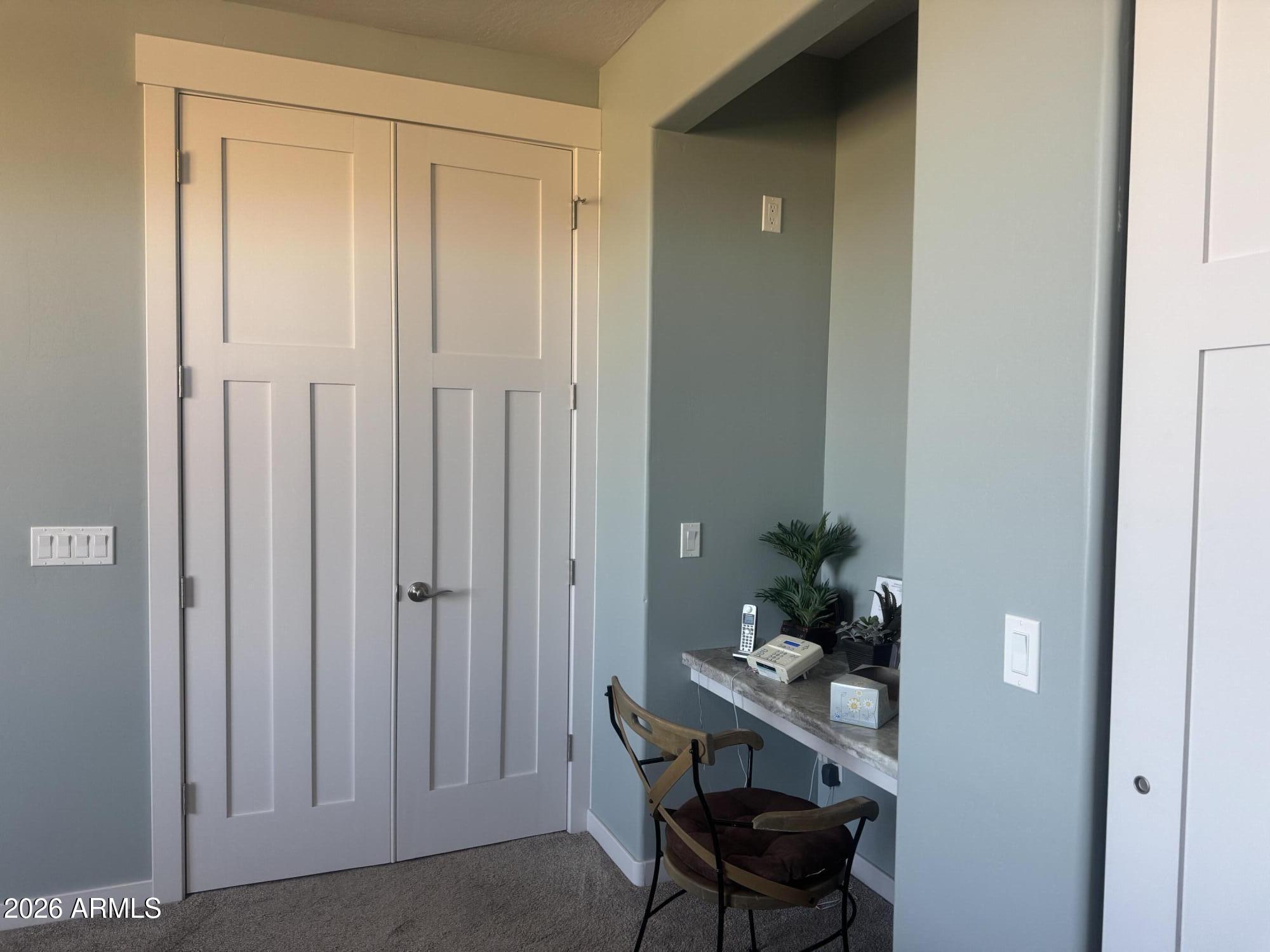 320 Silver Lining Court