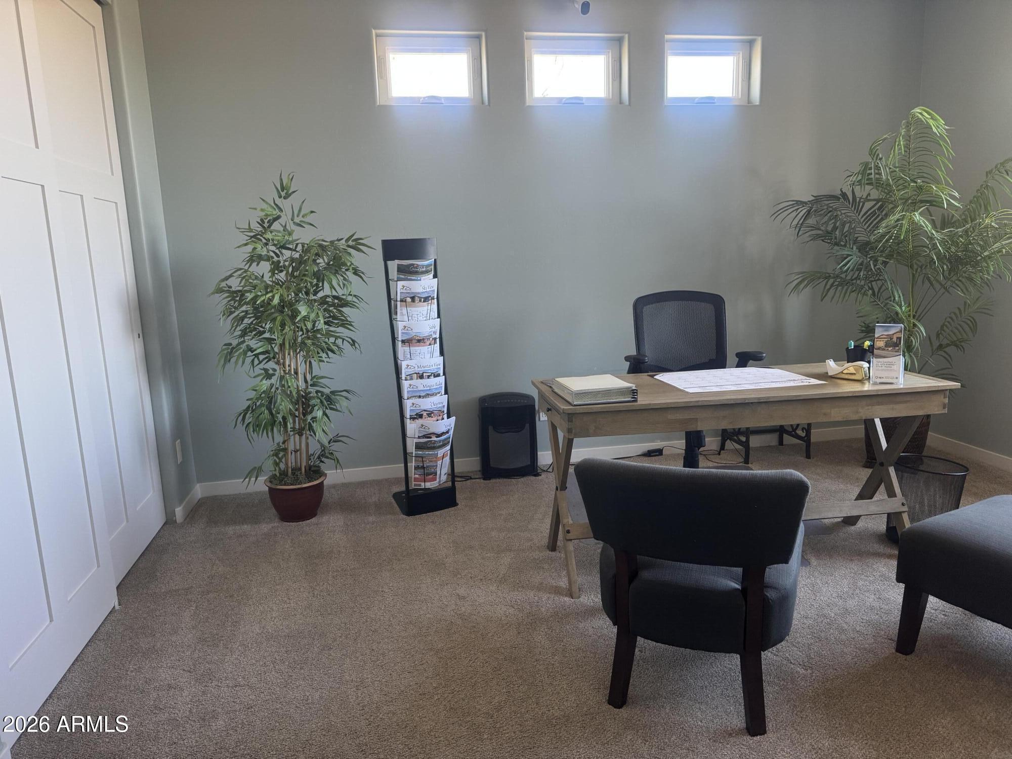 320 Silver Lining Court