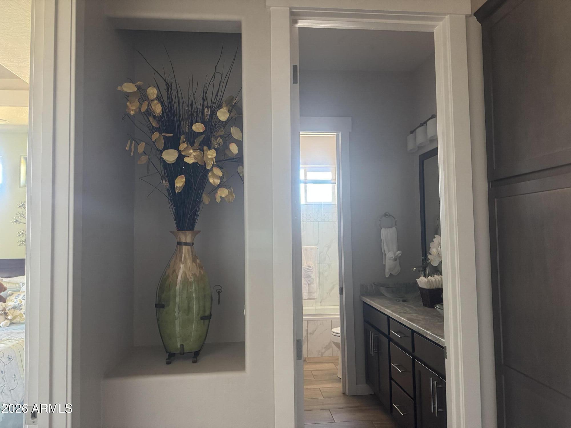 320 Silver Lining Court