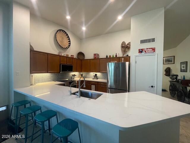 3706 E DESERT FLOWER Lane