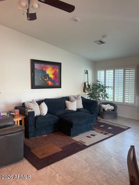 3706 E DESERT FLOWER Lane