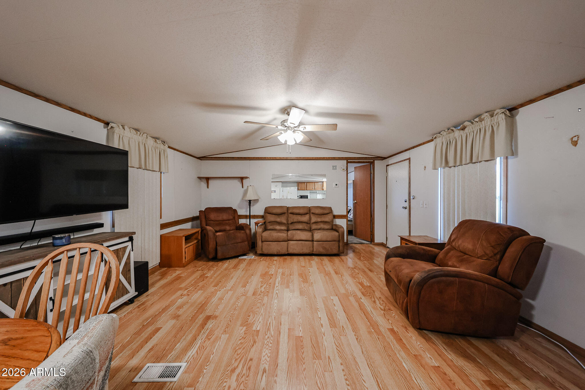 2460 E MAIN Street A25