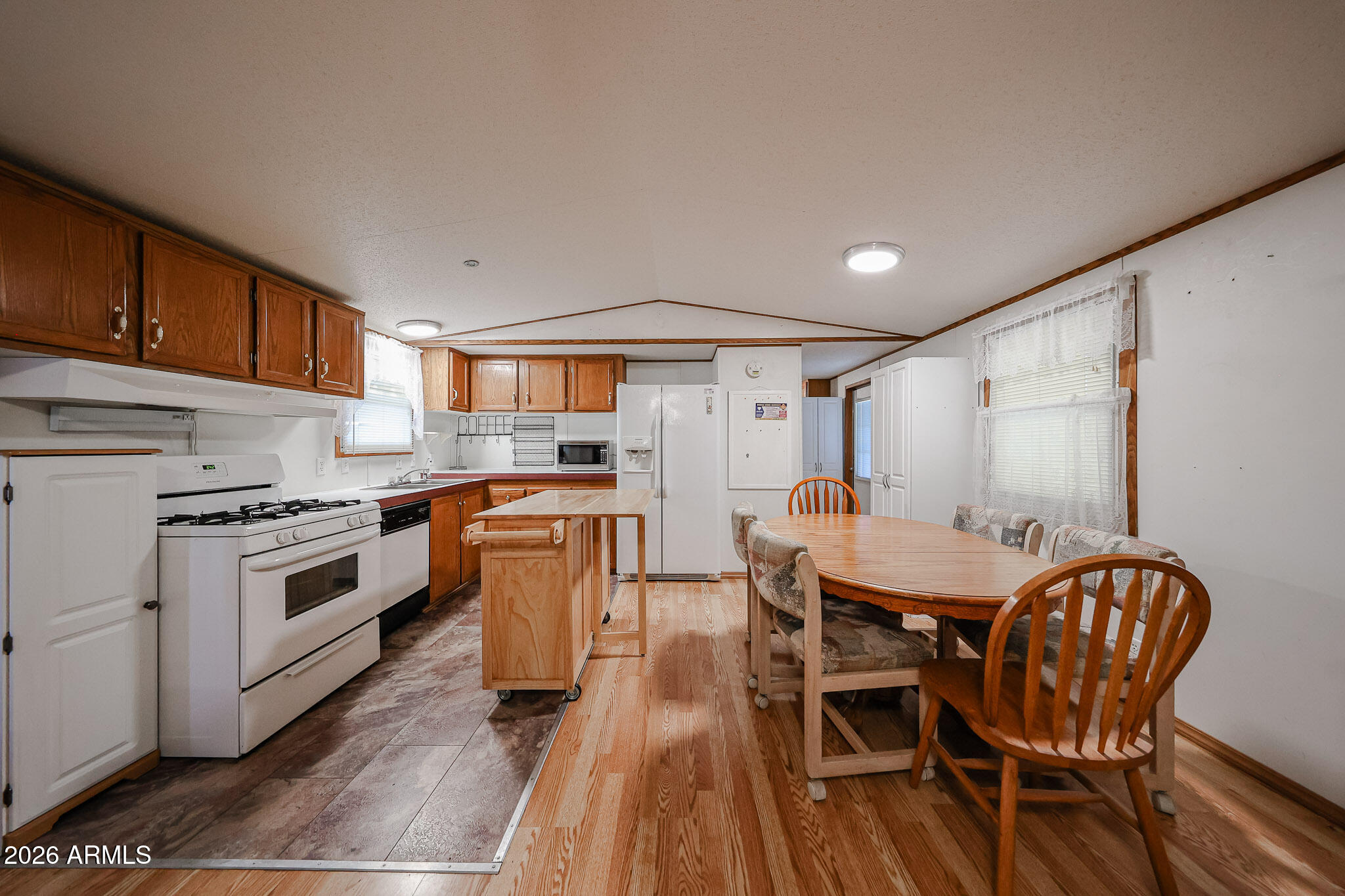 2460 E MAIN Street A25