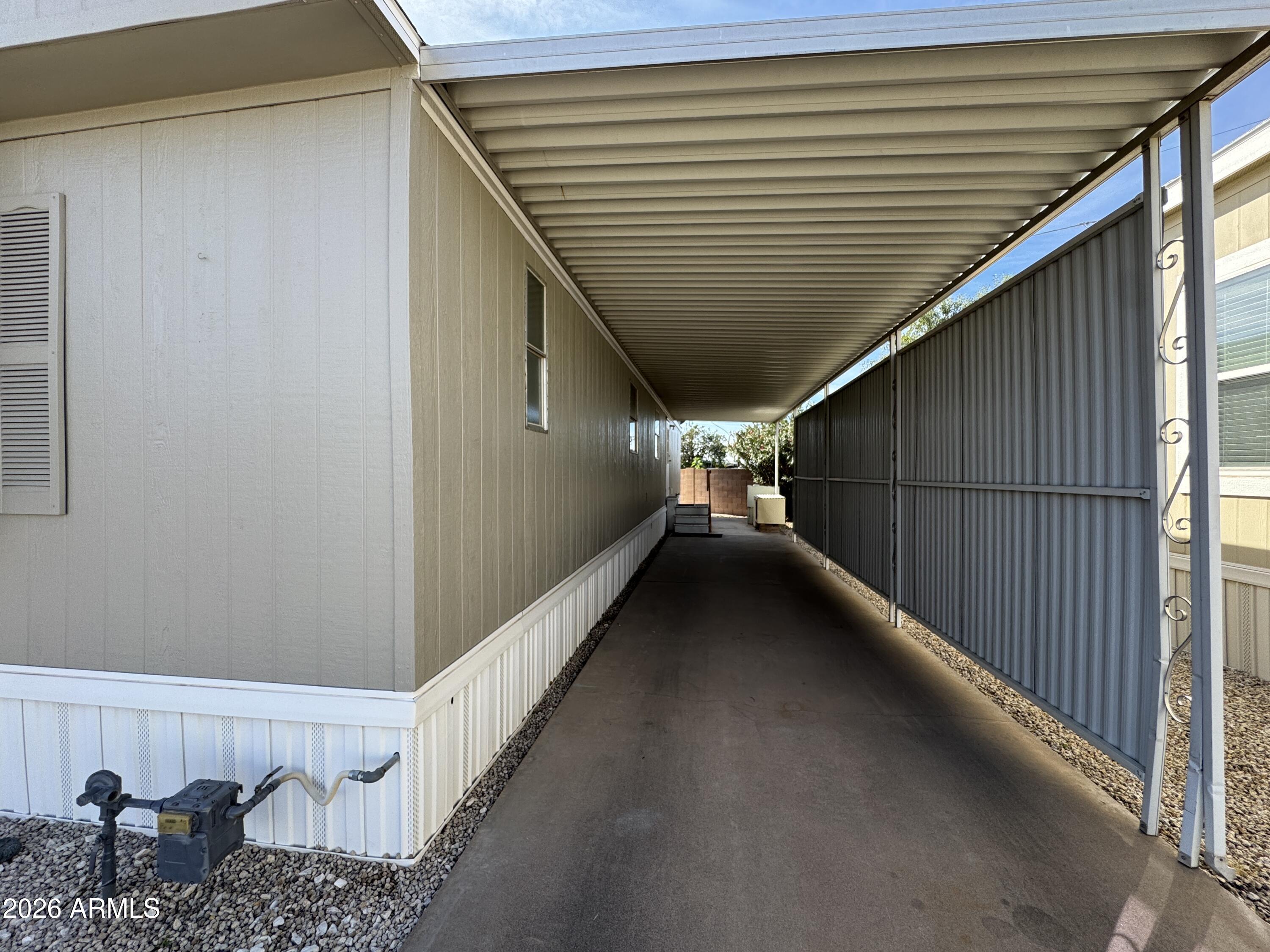 2460 E MAIN Street A25