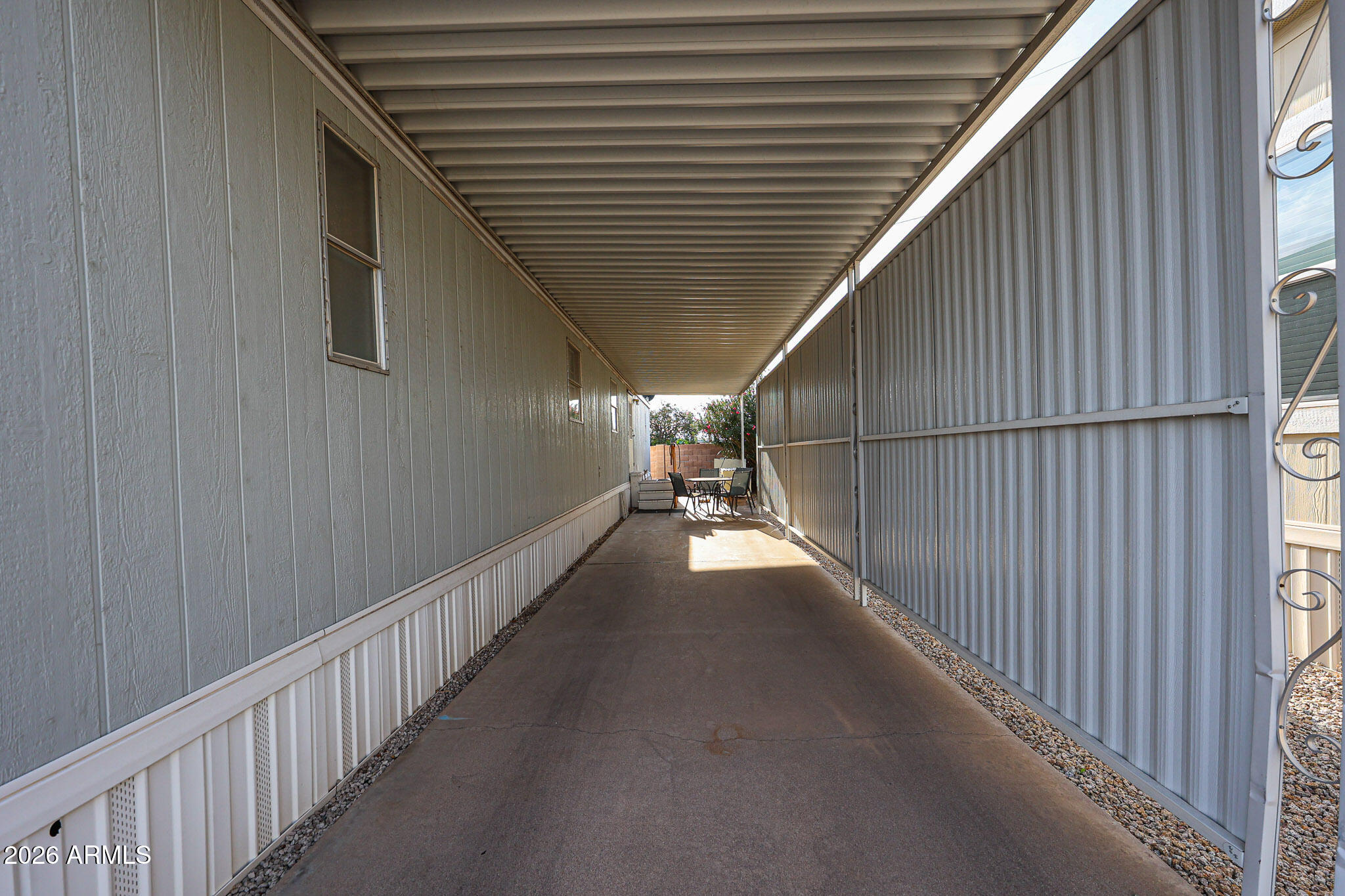 2460 E MAIN Street A25