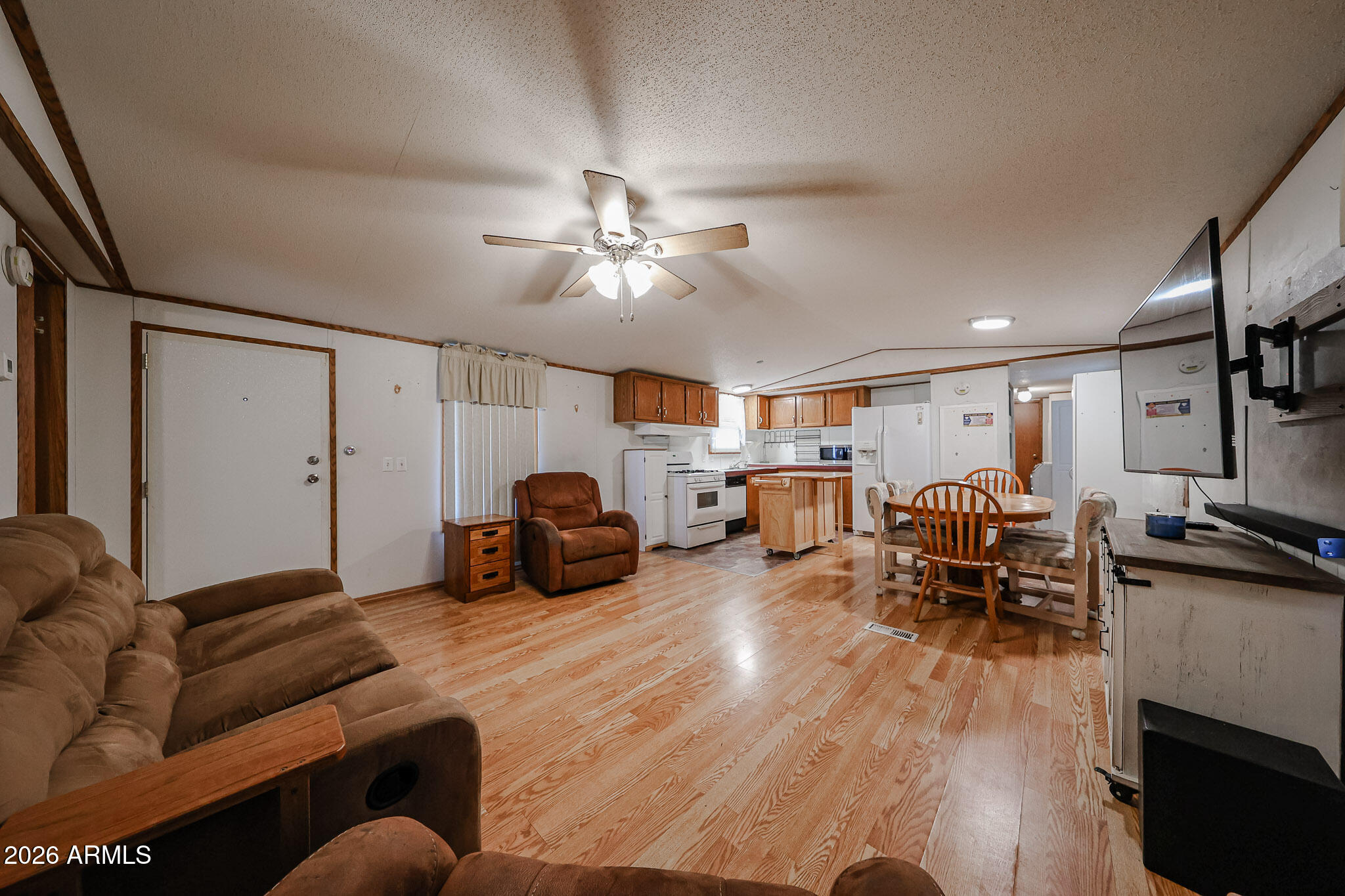 2460 E MAIN Street A25