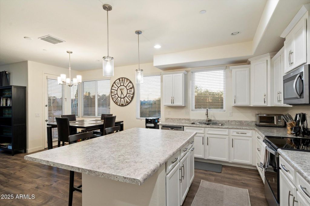 Photo of 1250 N Abbey Lane #245, Chandler, AZ 85226 (MLS # 6926738)