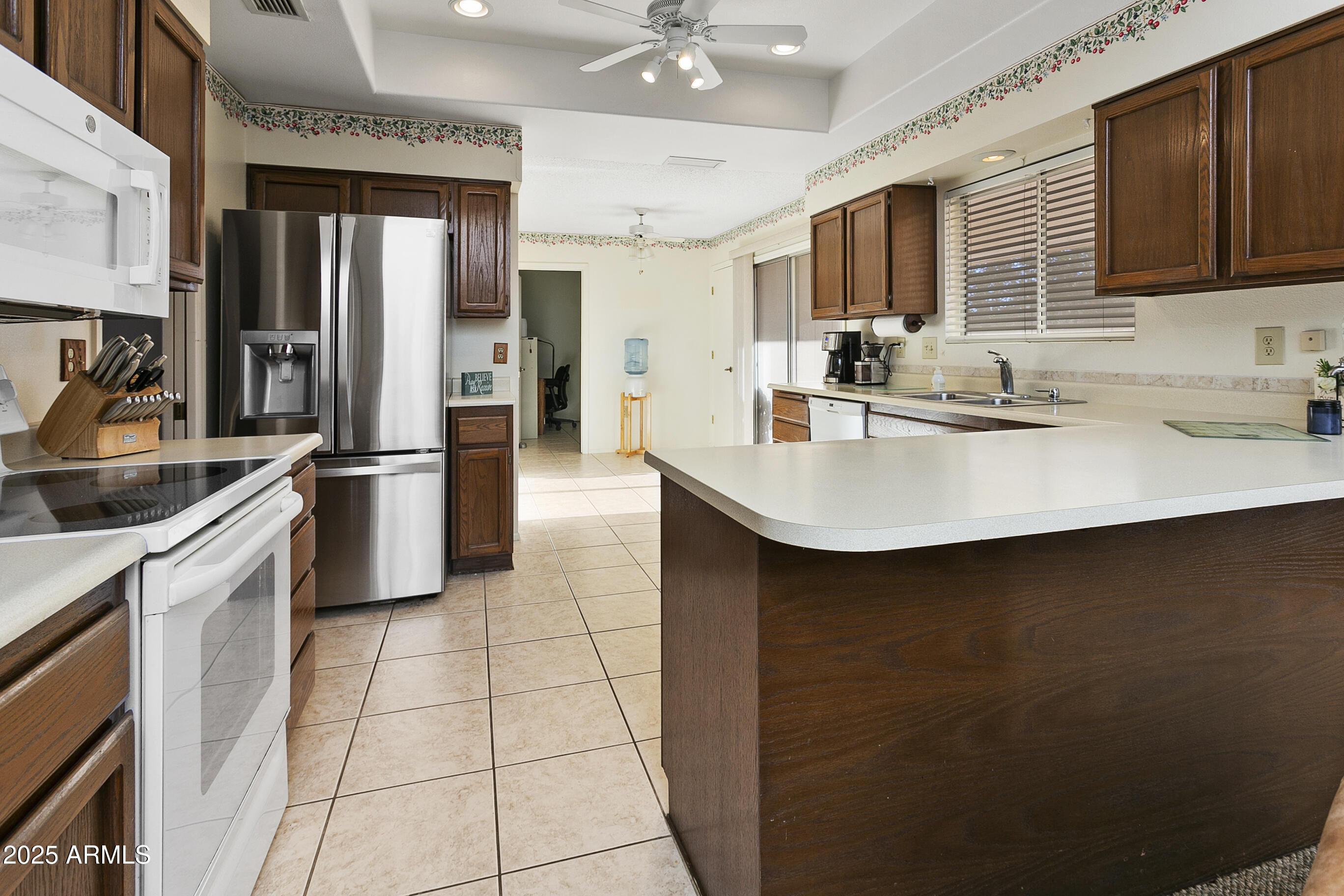 13031 W SEVILLE Drive