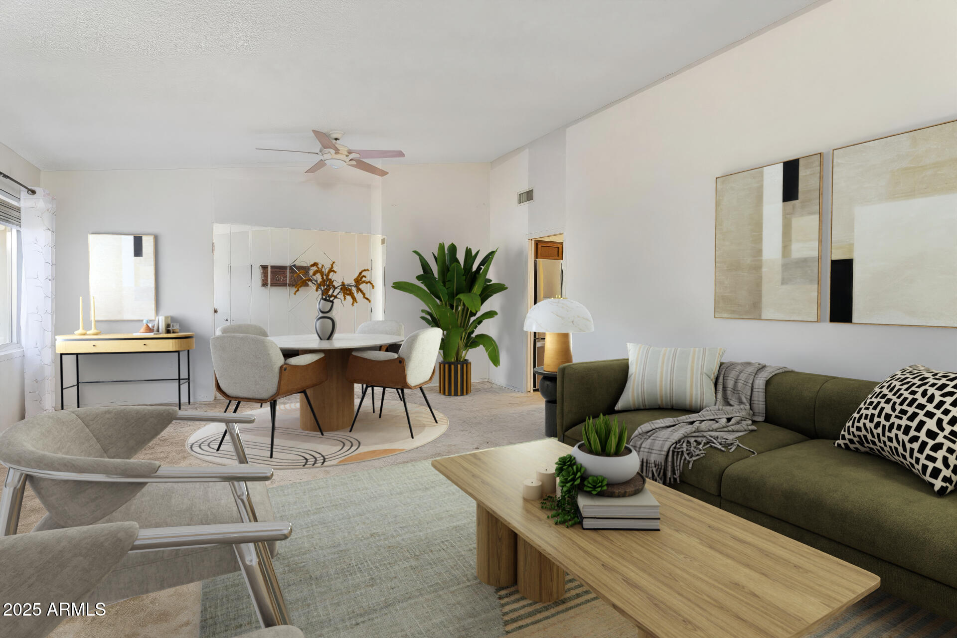 13031 W SEVILLE Drive