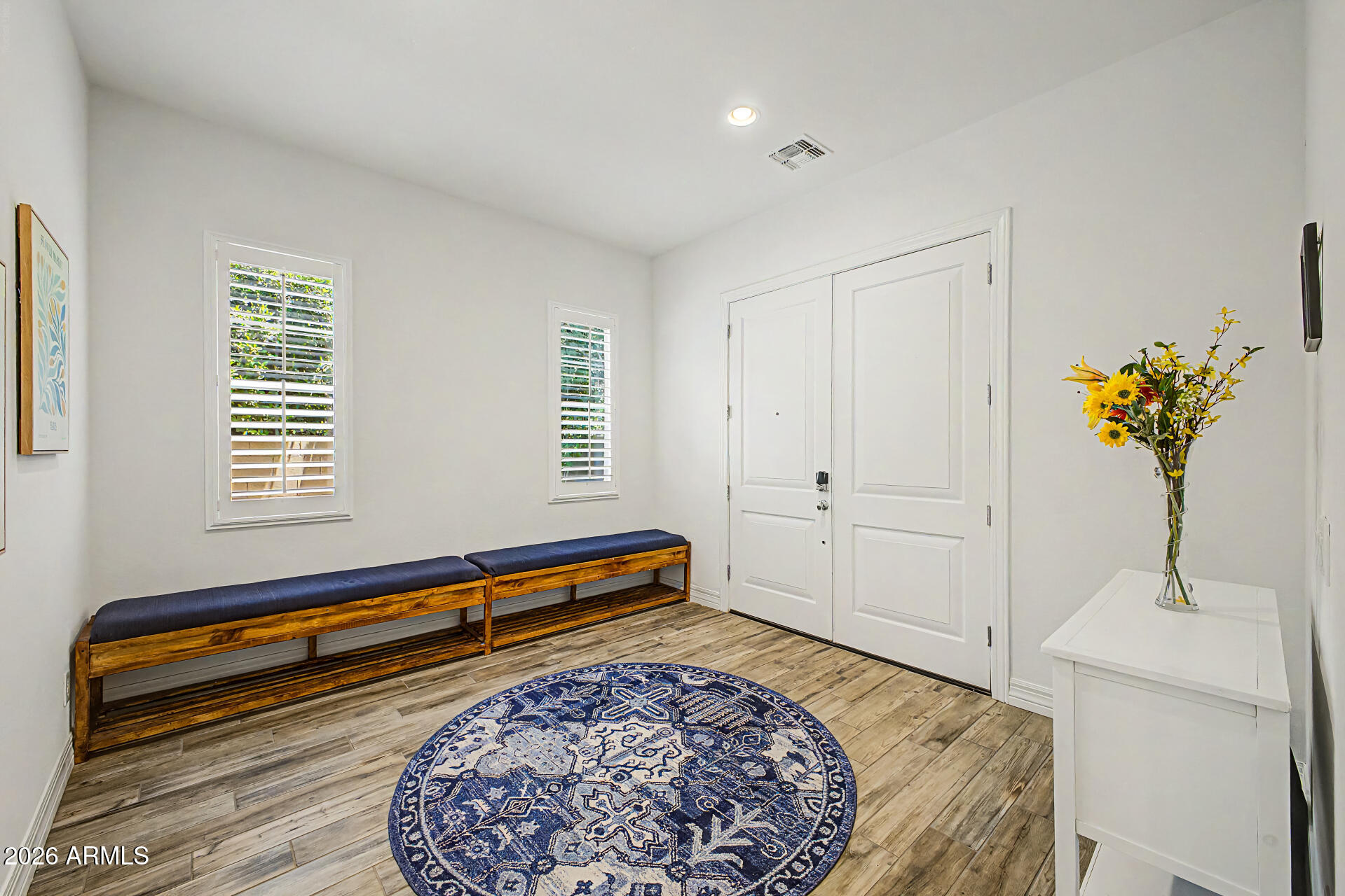 LAKEVIEW TRAILS SOUTHEAST AT MORRISON RANCH - Residential