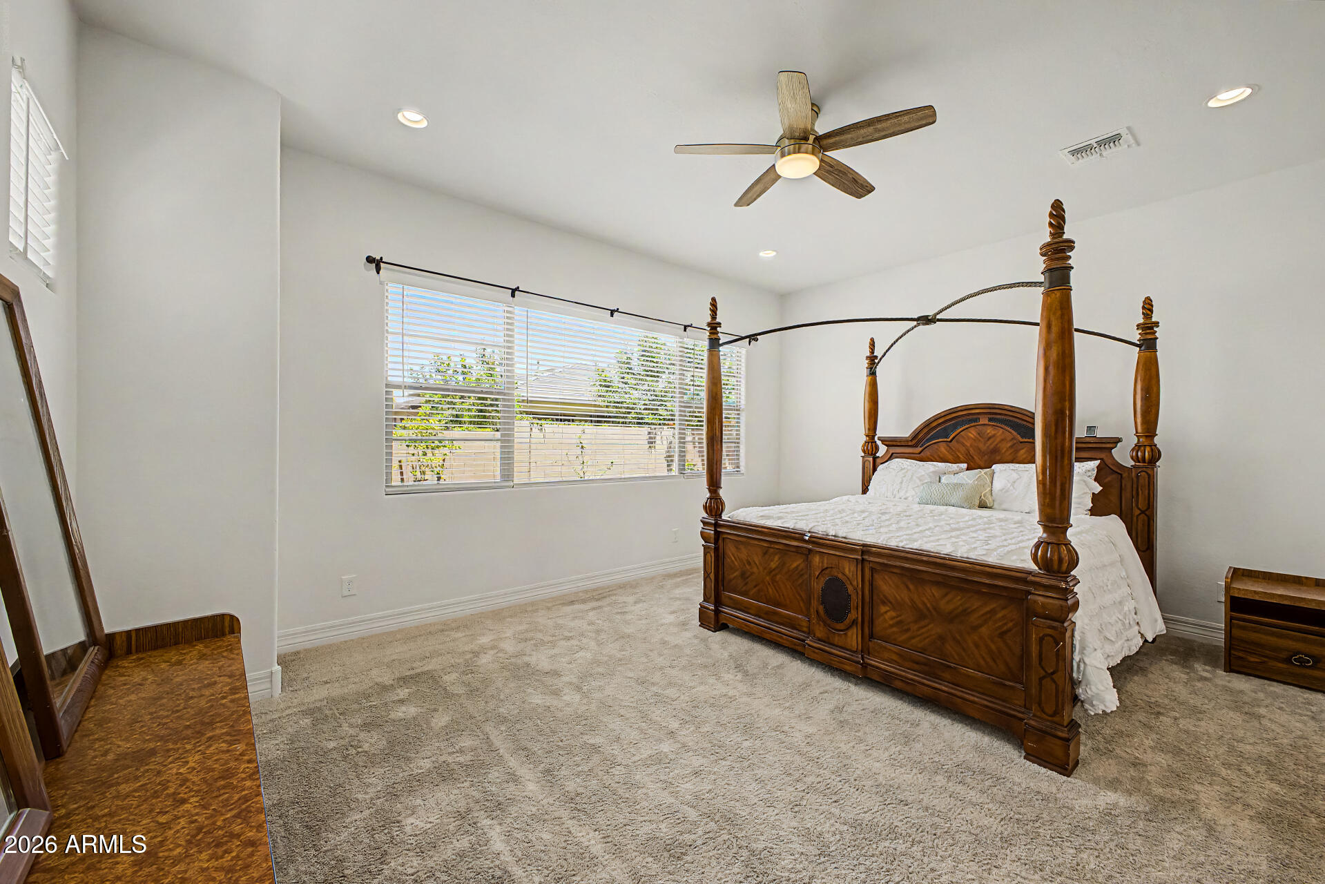 LAKEVIEW TRAILS SOUTHEAST AT MORRISON RANCH - Residential
