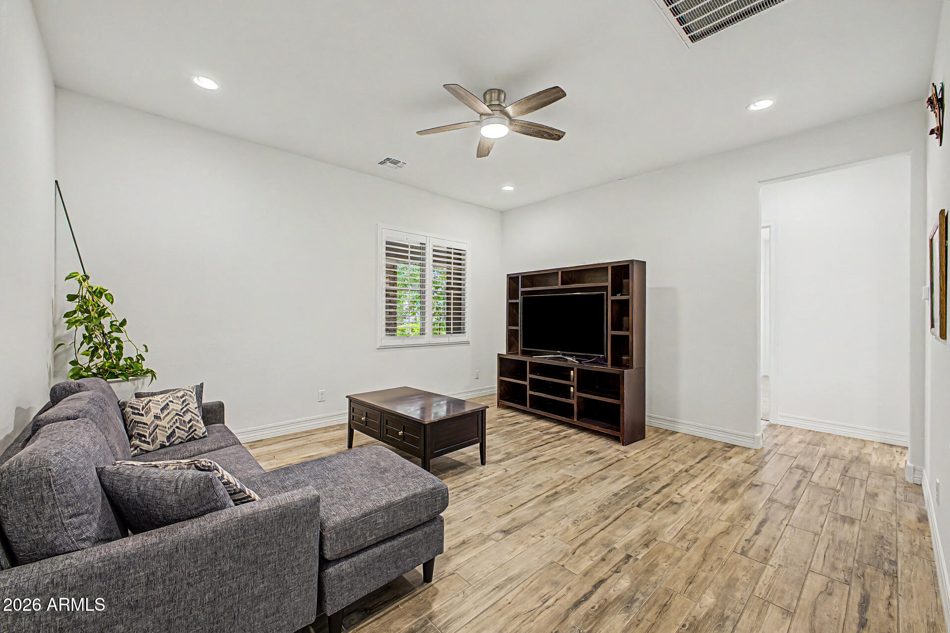 LAKEVIEW TRAILS SOUTHEAST AT MORRISON RANCH - Residential