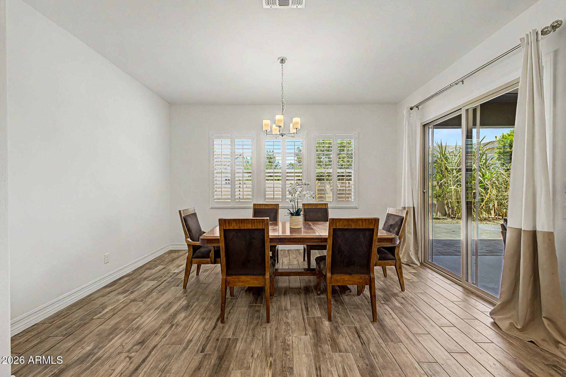 LAKEVIEW TRAILS SOUTHEAST AT MORRISON RANCH - Residential