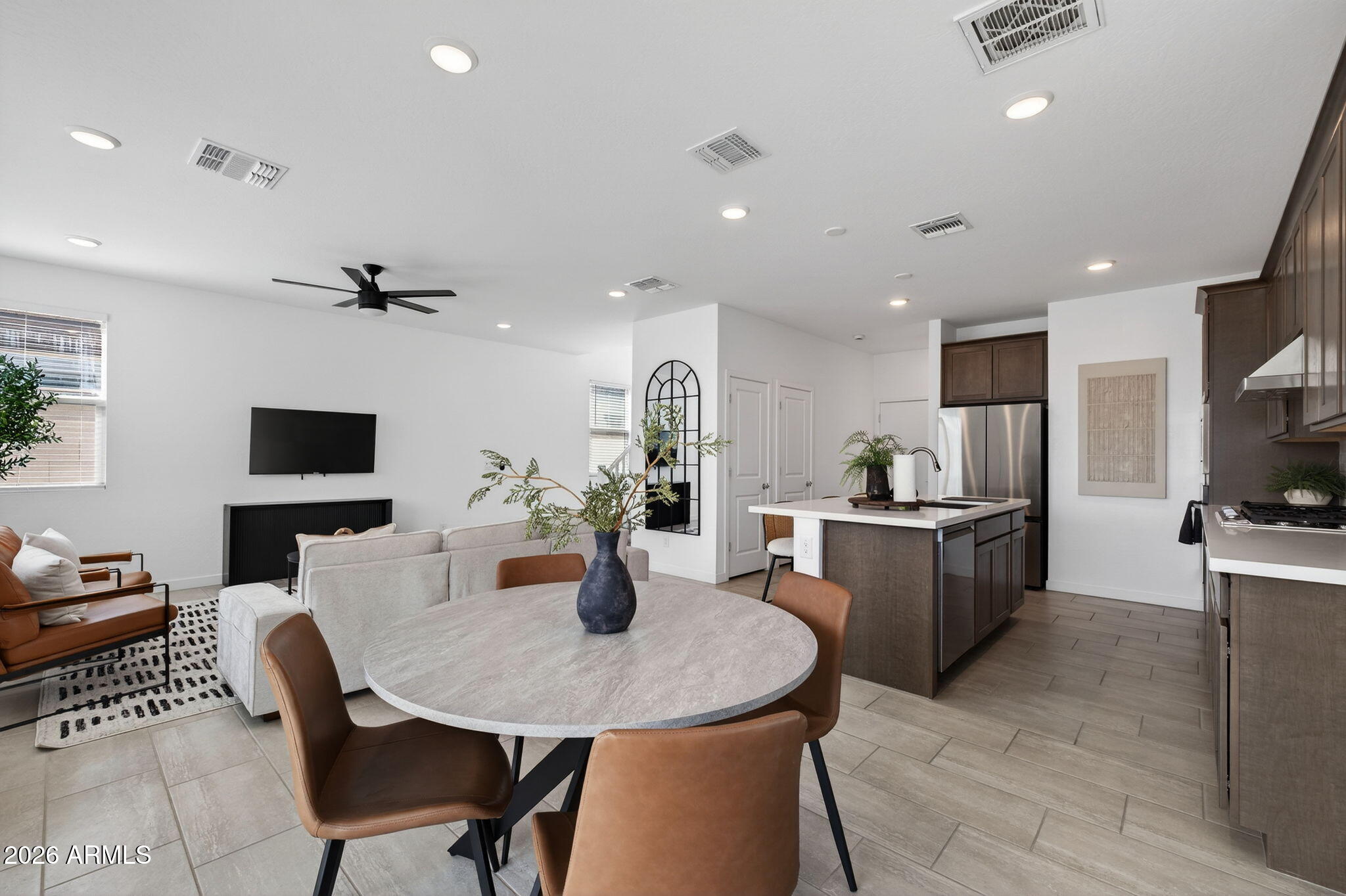 9341 E SEBRING Avenue