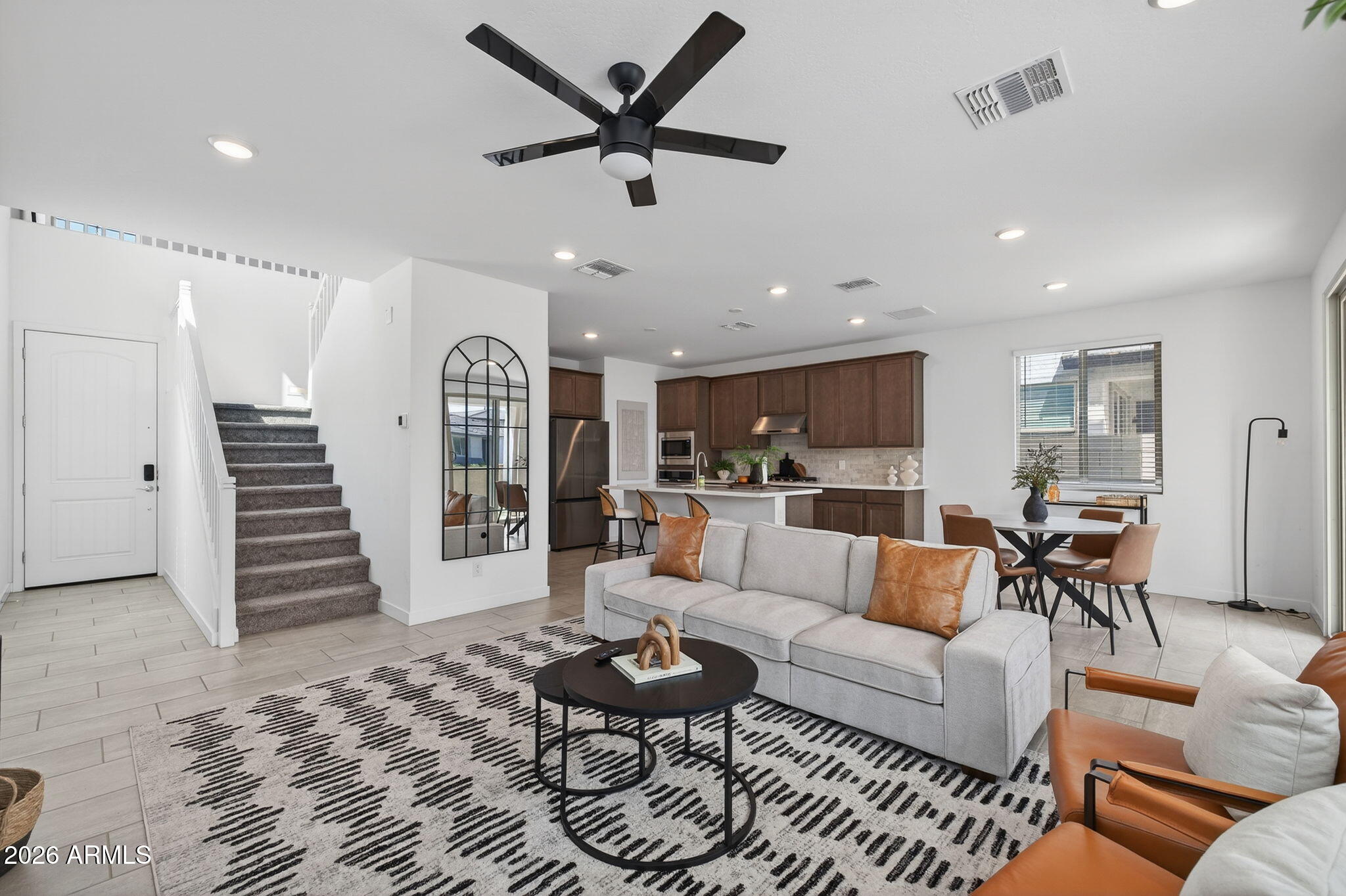 9341 E SEBRING Avenue