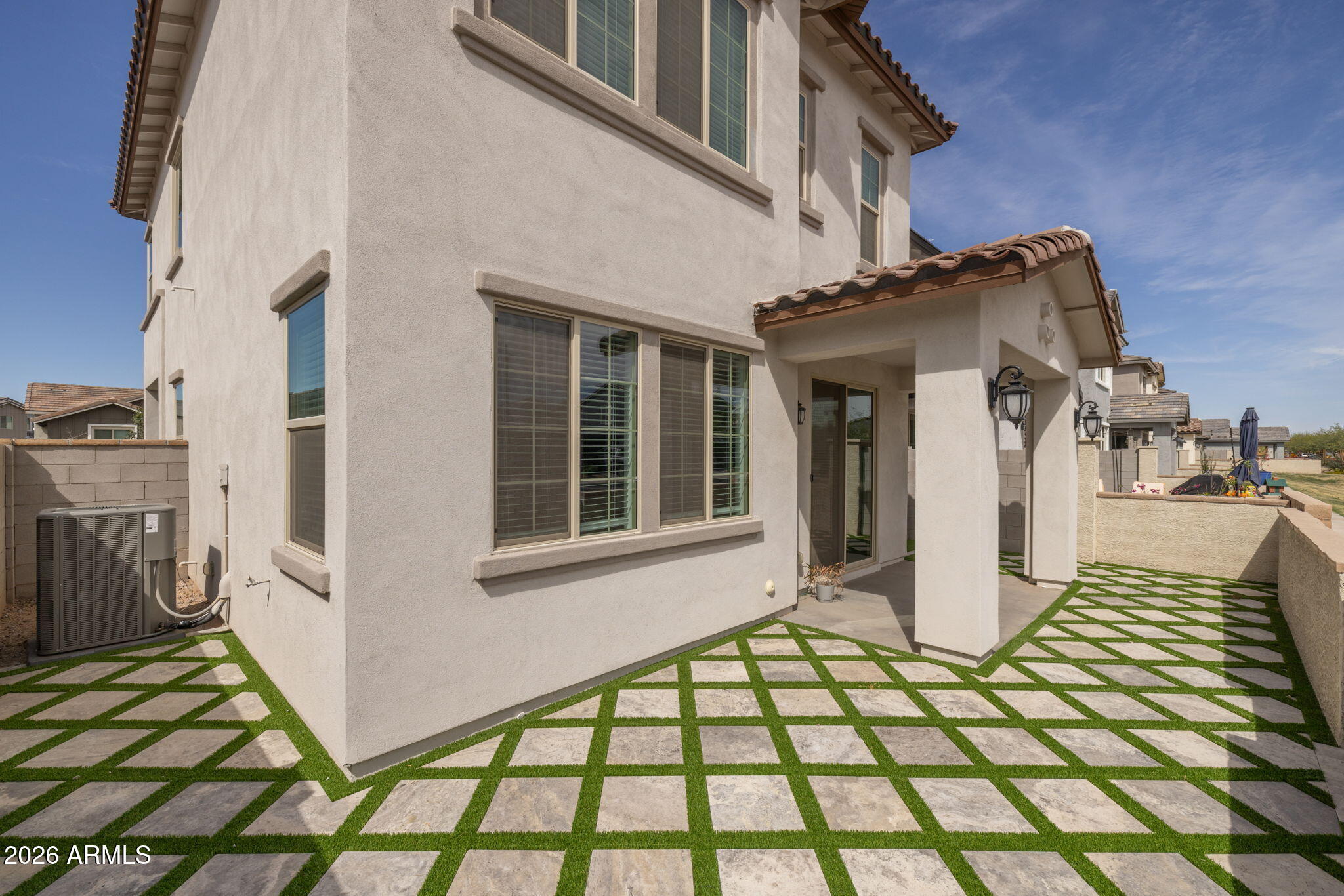 9341 E SEBRING Avenue