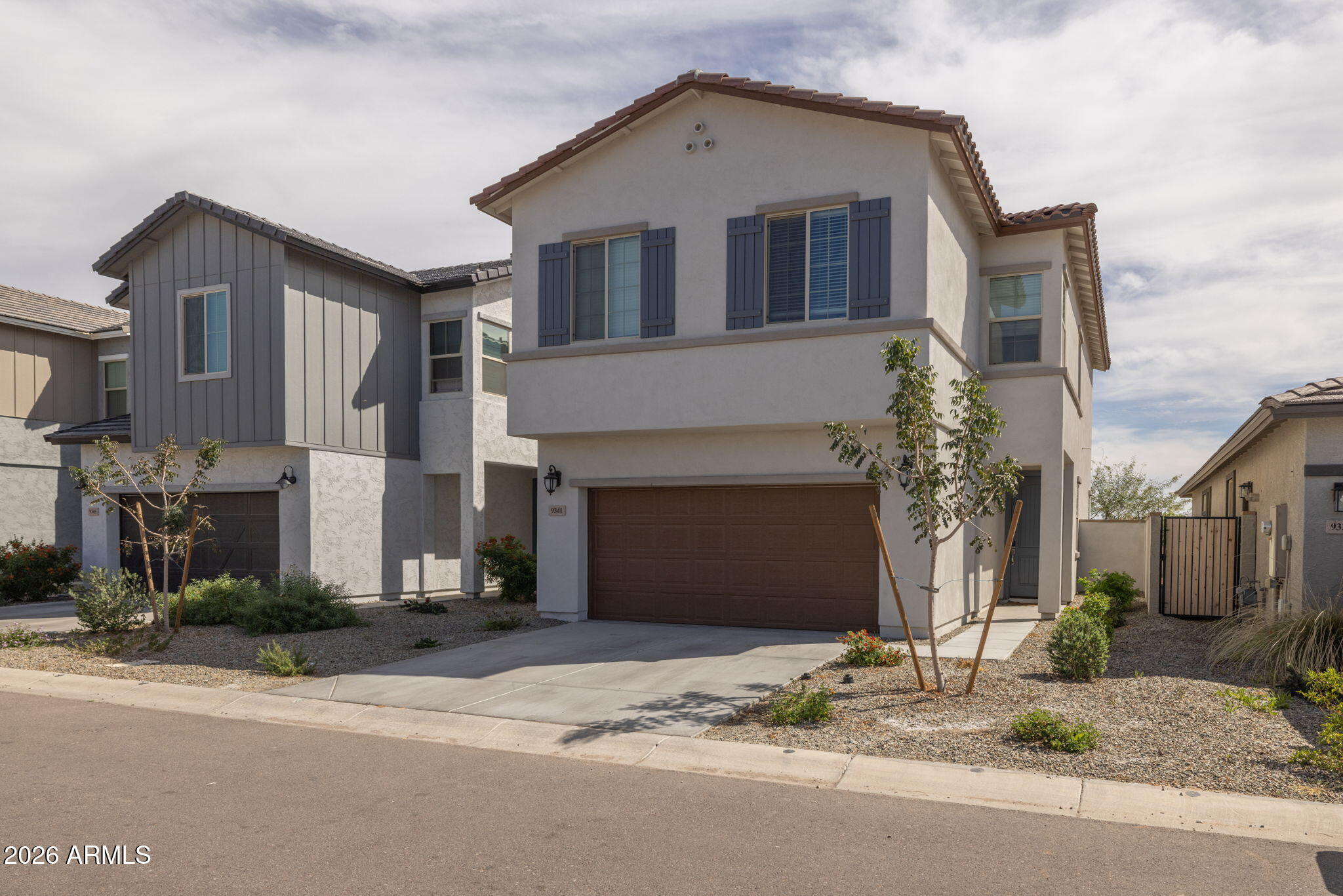 9341 E SEBRING Avenue