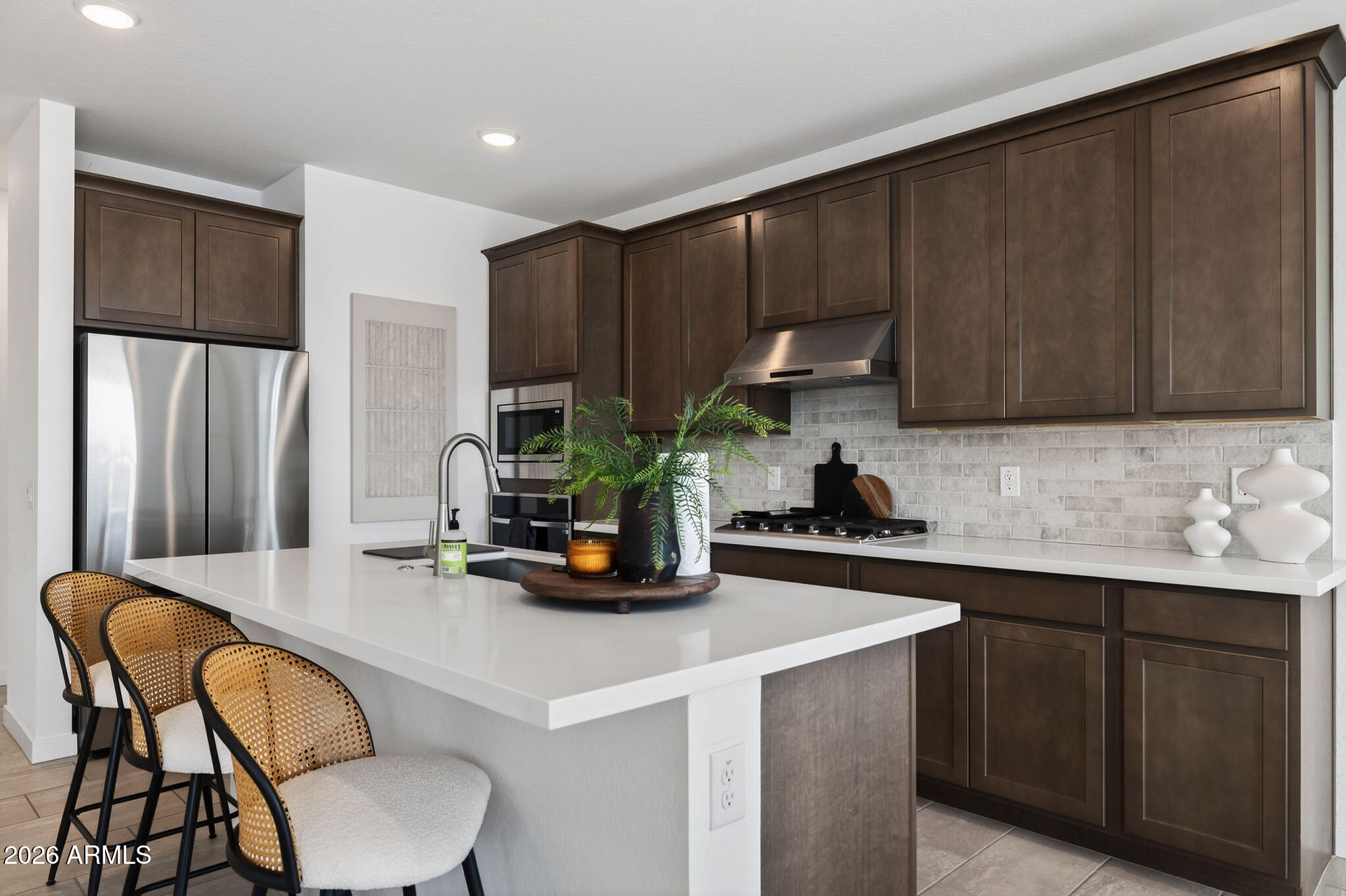 9341 E SEBRING Avenue