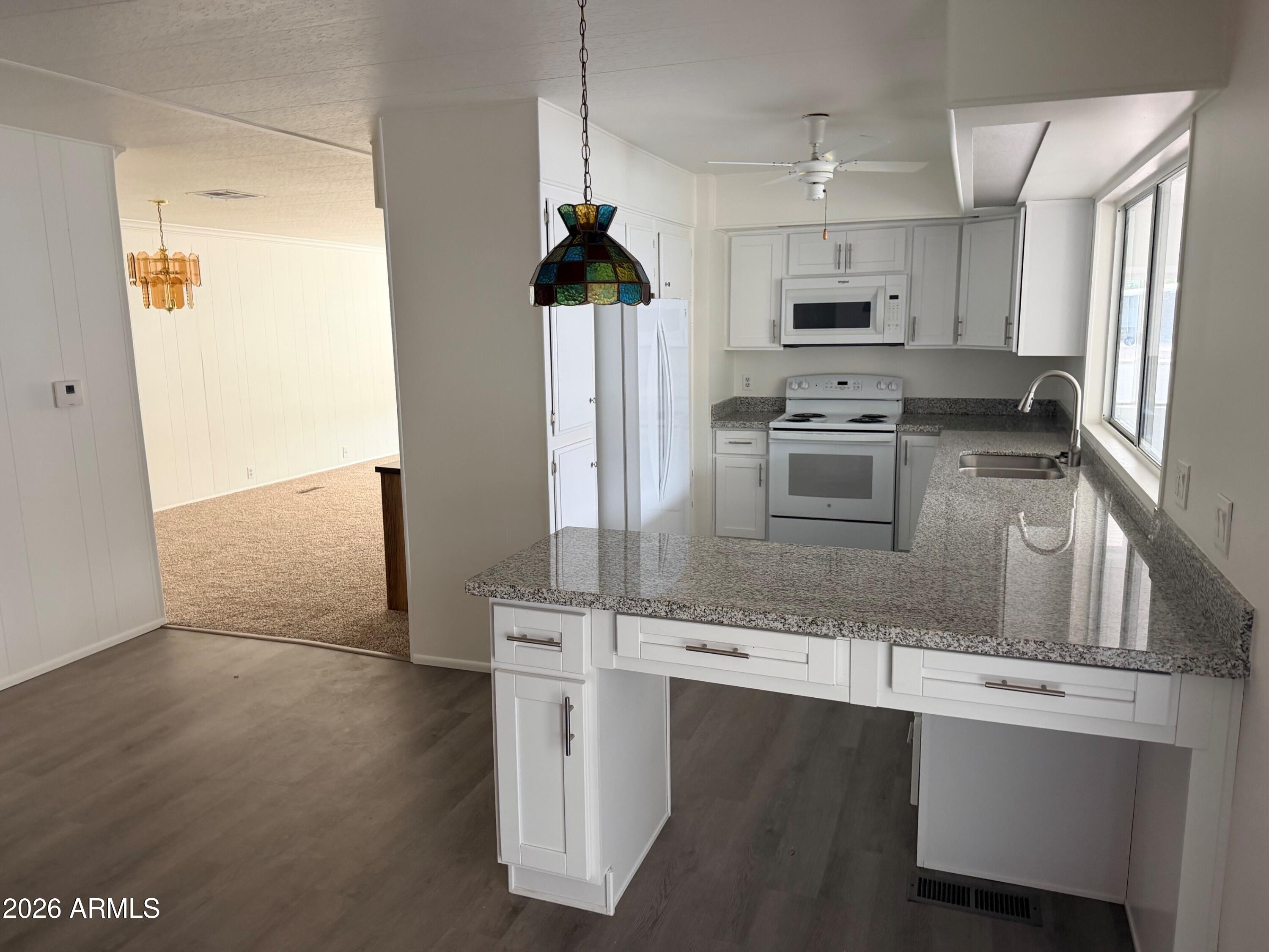 358 S ALVARO Circle