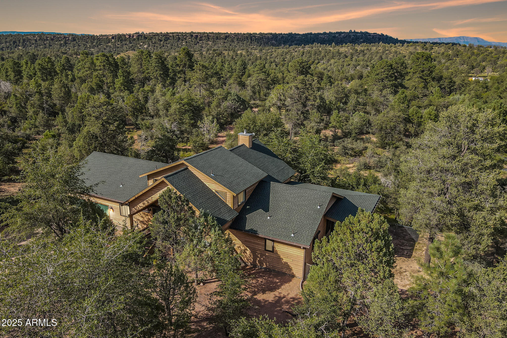 2003 N SPIRIT RIDGE Court