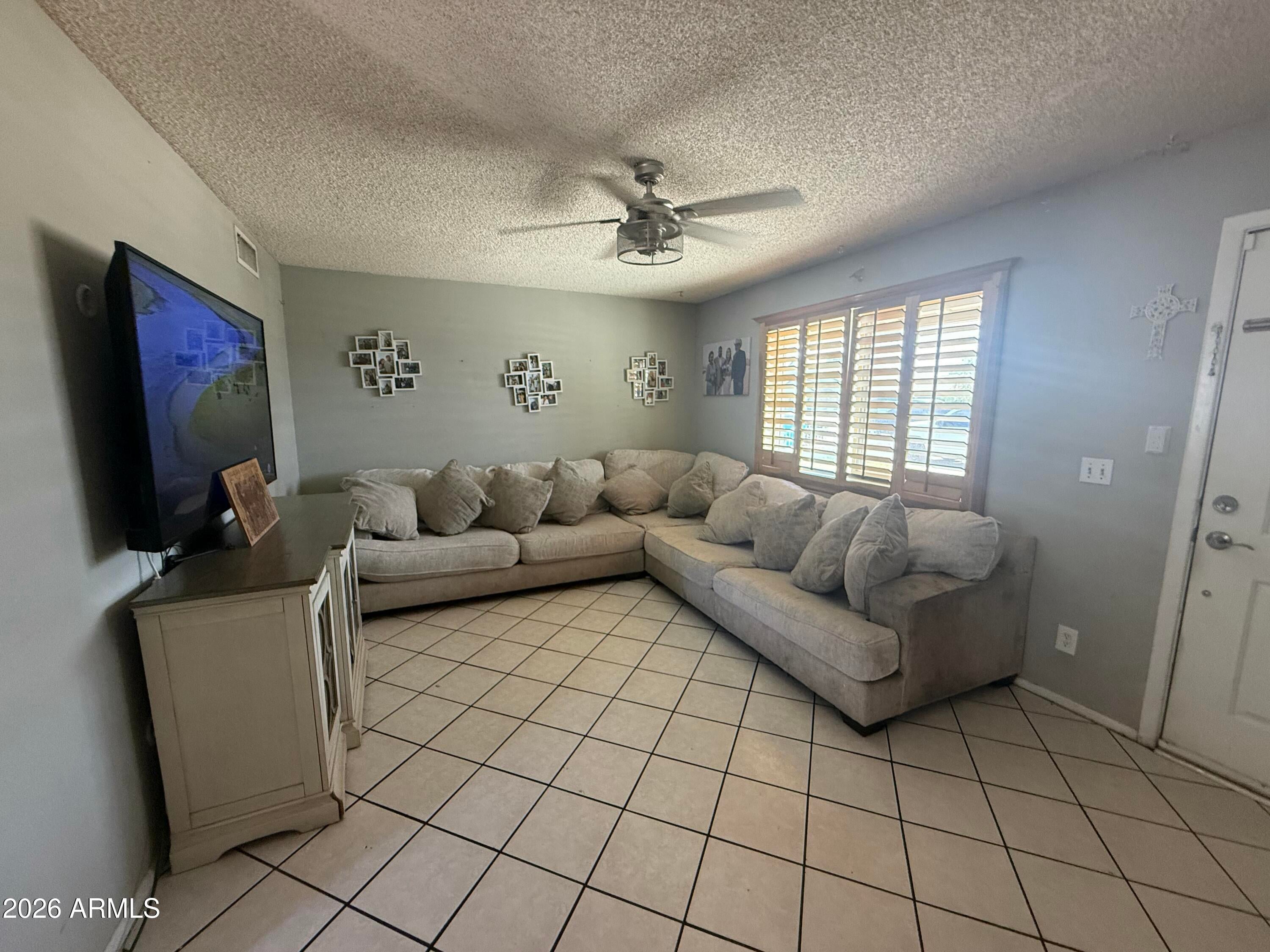 5614 W MONTE VISTA Road