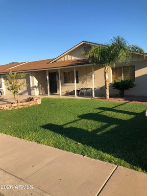 5614 W MONTE VISTA RD, PHOENIX, AZ 85035 - Image e797bfc3ff36a4b87c865655d576c780/3084012604