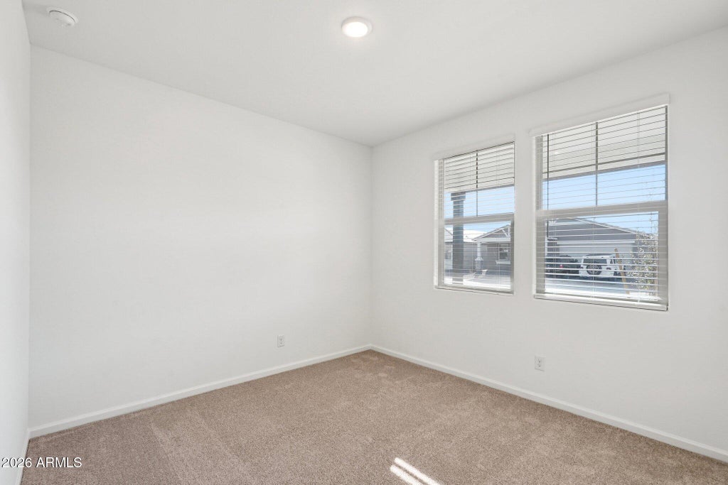 Photo of 15736 W Deanne Drive, Waddell, AZ 85355 (MLS # 7069449)