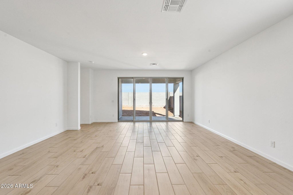 Photo of 15736 W Deanne Drive, Waddell, AZ 85355 (MLS # 7069449)