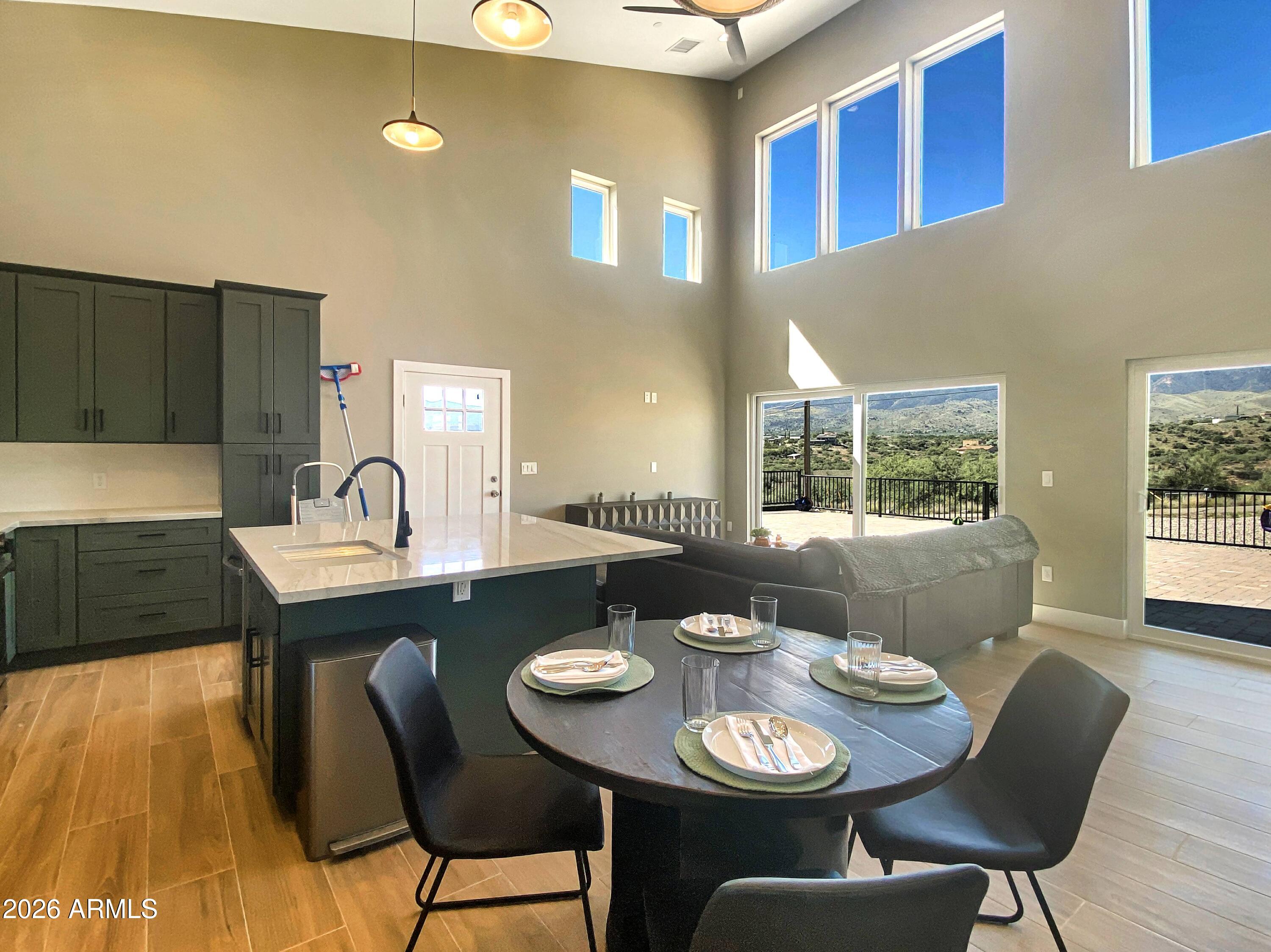 849 ASHLEY VIEW Drive