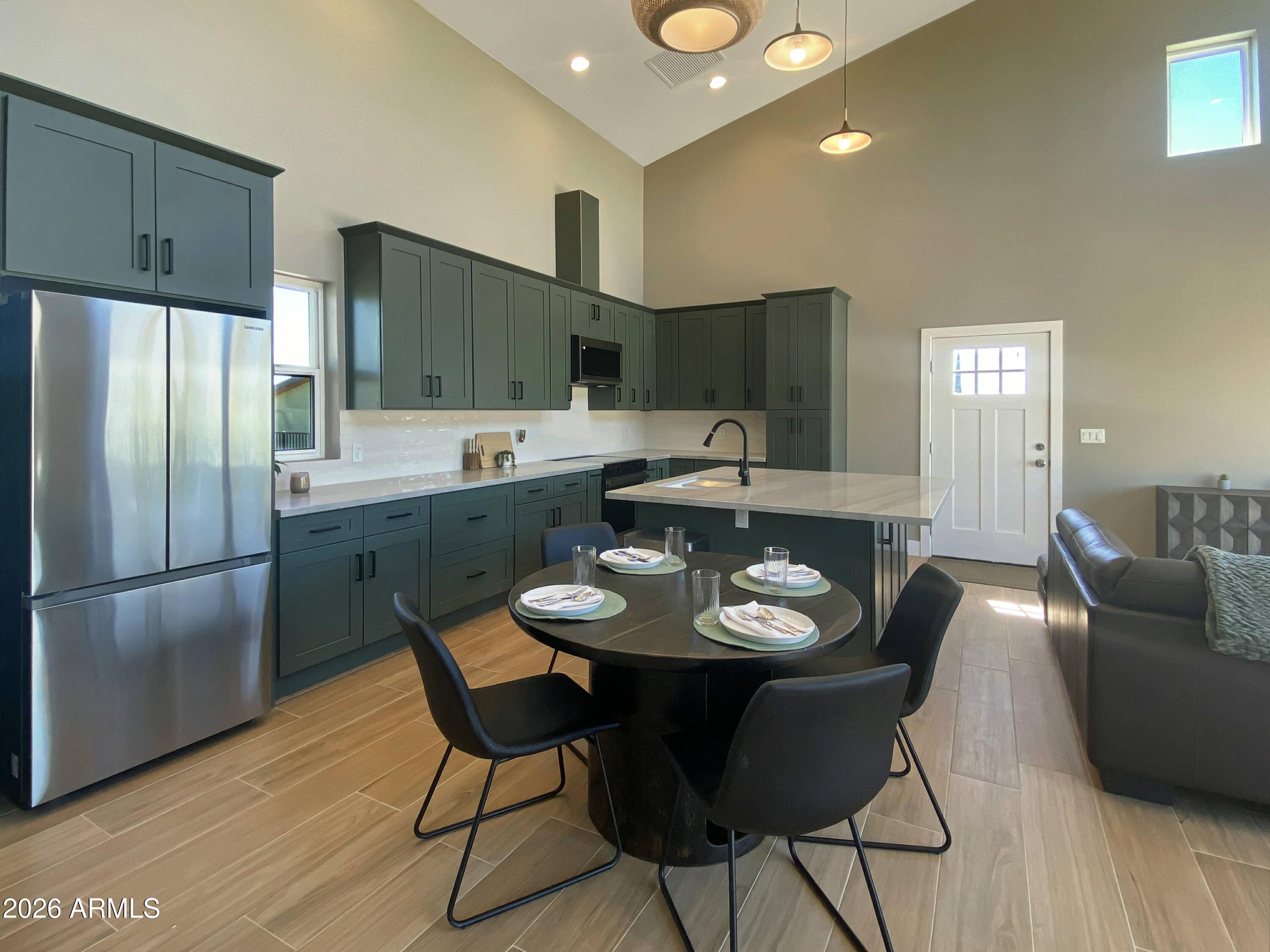 Properties 849 ASHLEY VIEW Drive