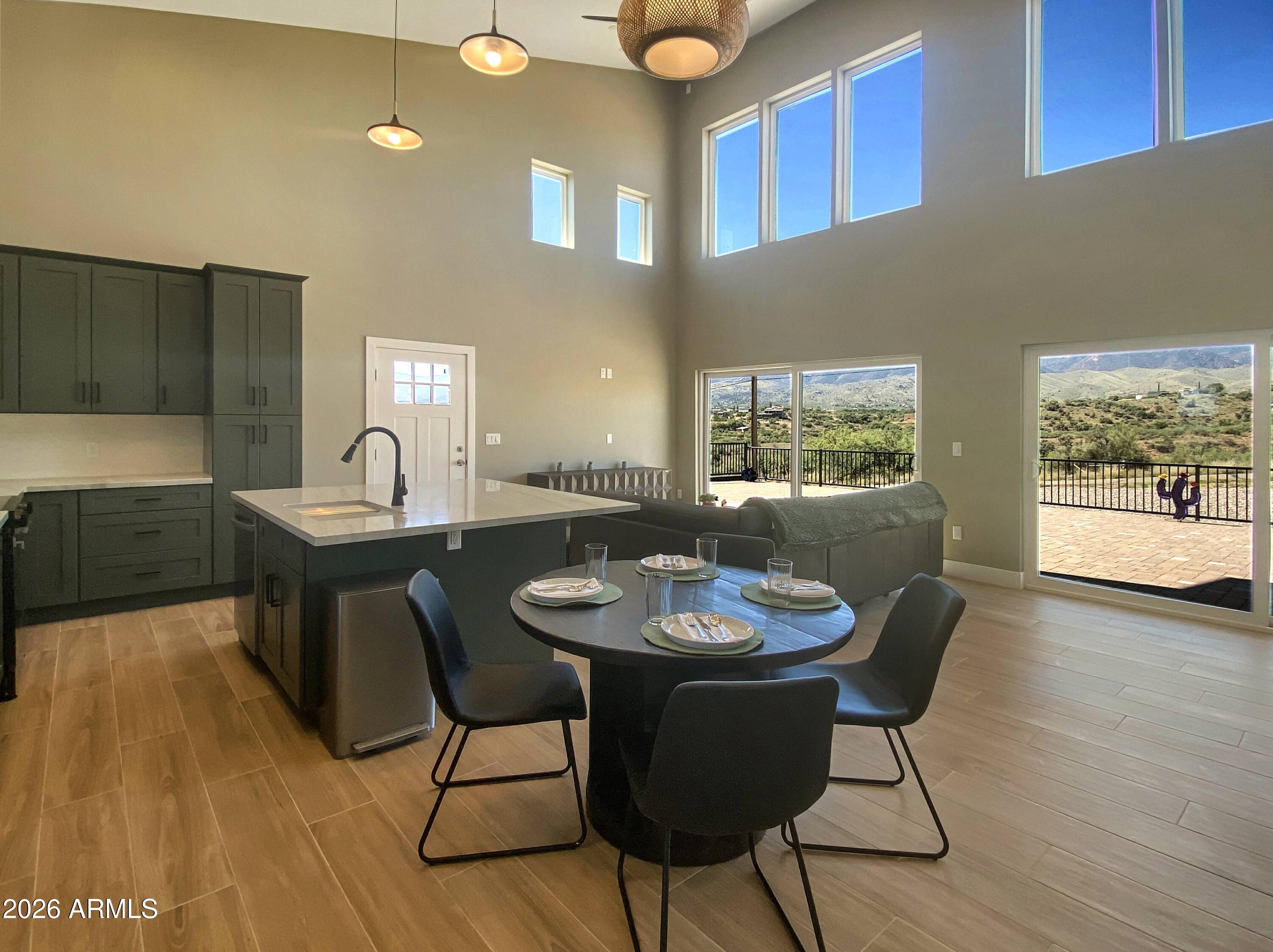 849 ASHLEY VIEW Drive