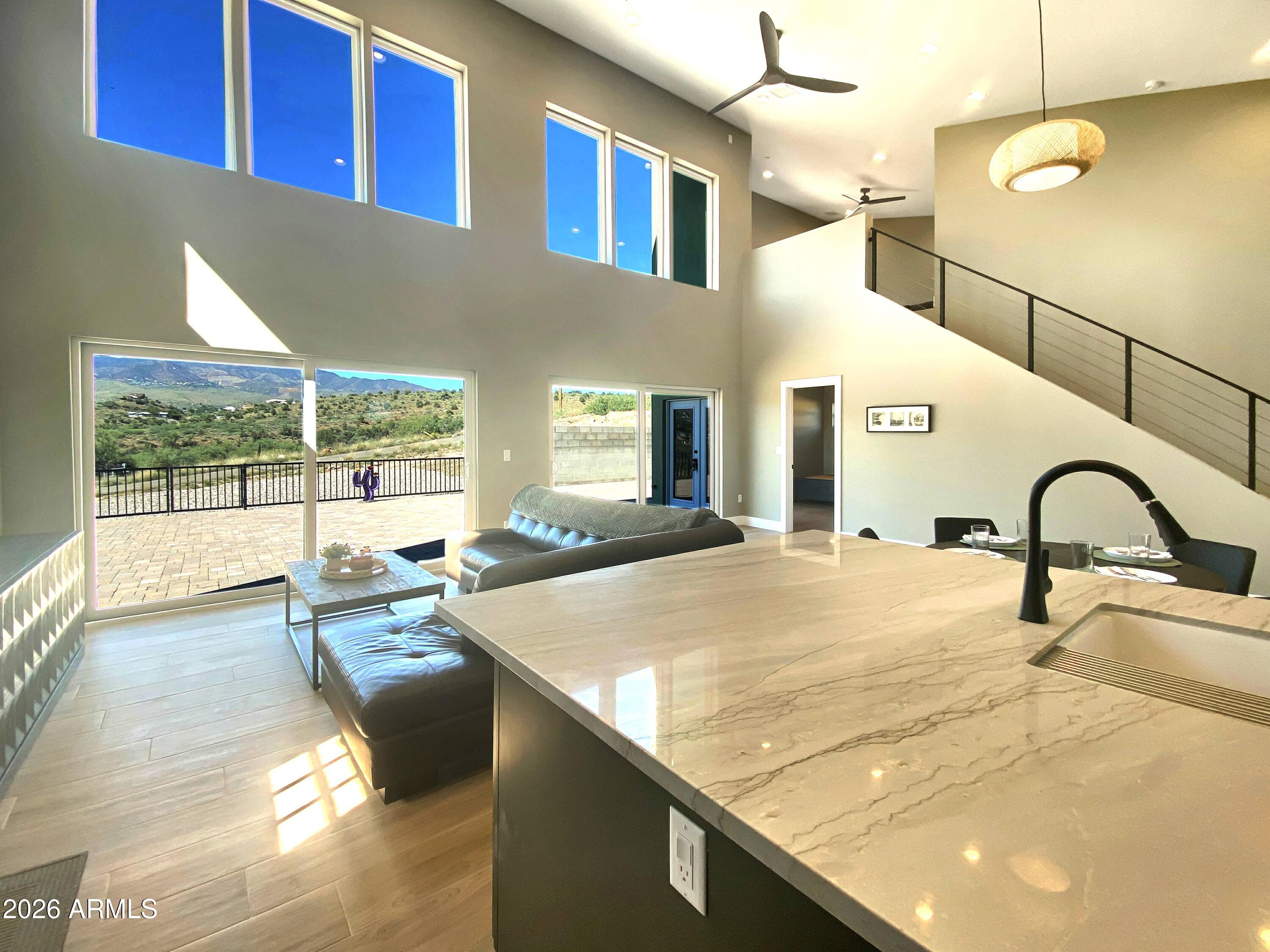 849 ASHLEY VIEW Drive