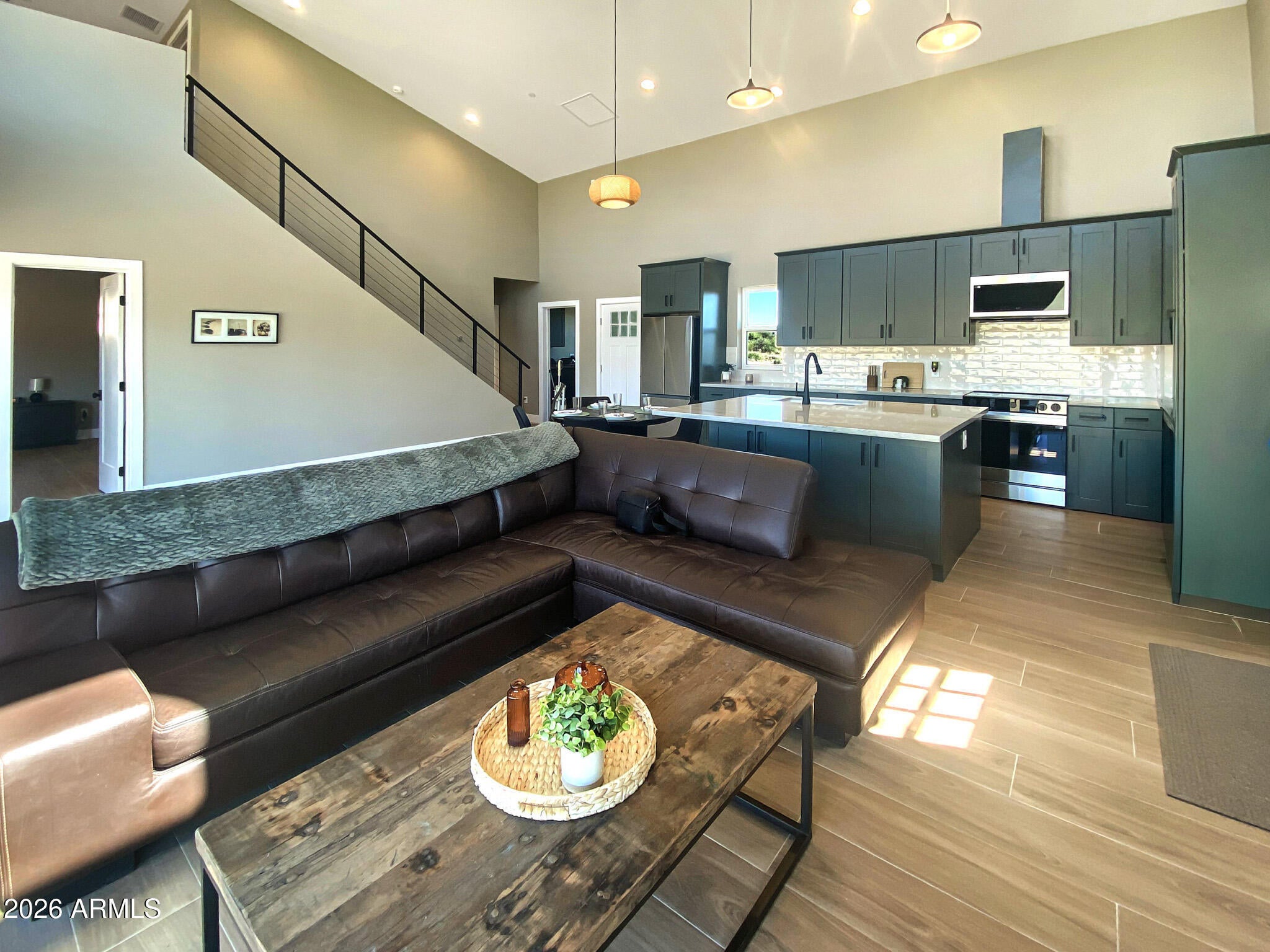 Properties 849 ASHLEY VIEW Drive
