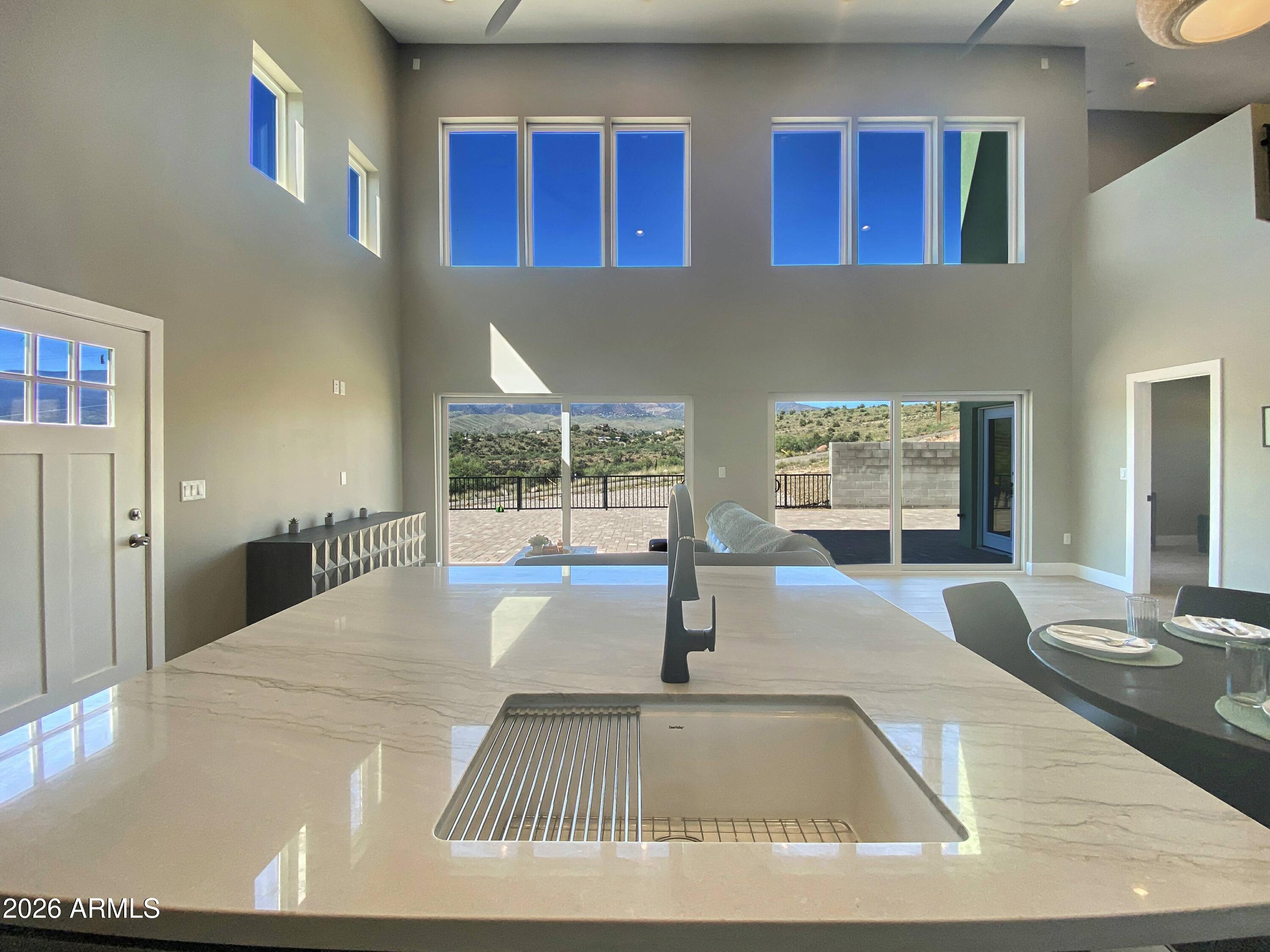 Properties 849 ASHLEY VIEW Drive