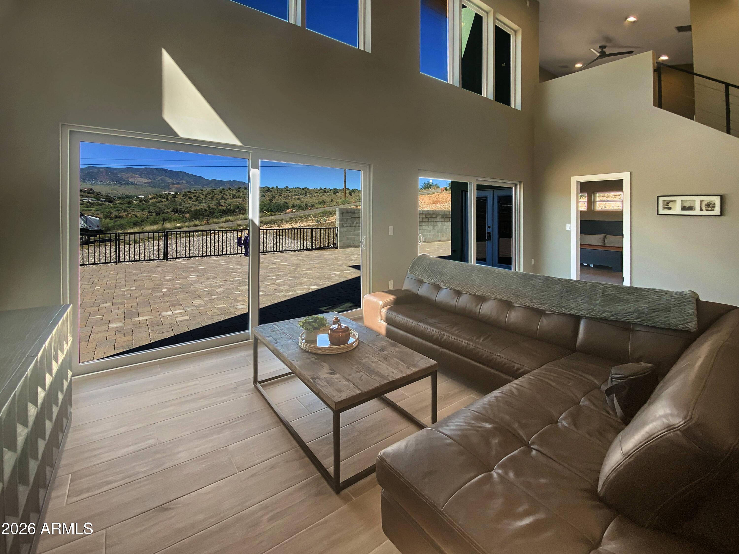 849 ASHLEY VIEW Drive