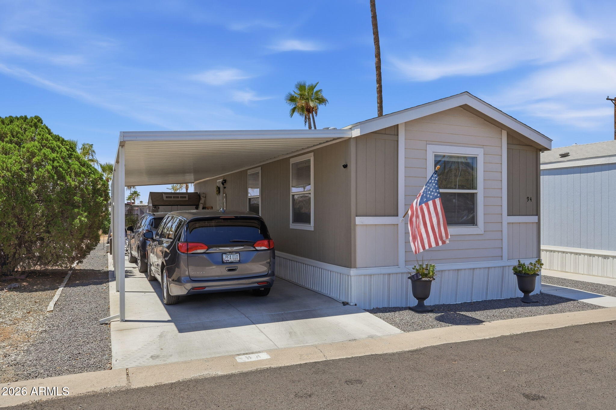 8421 E MAIN Street