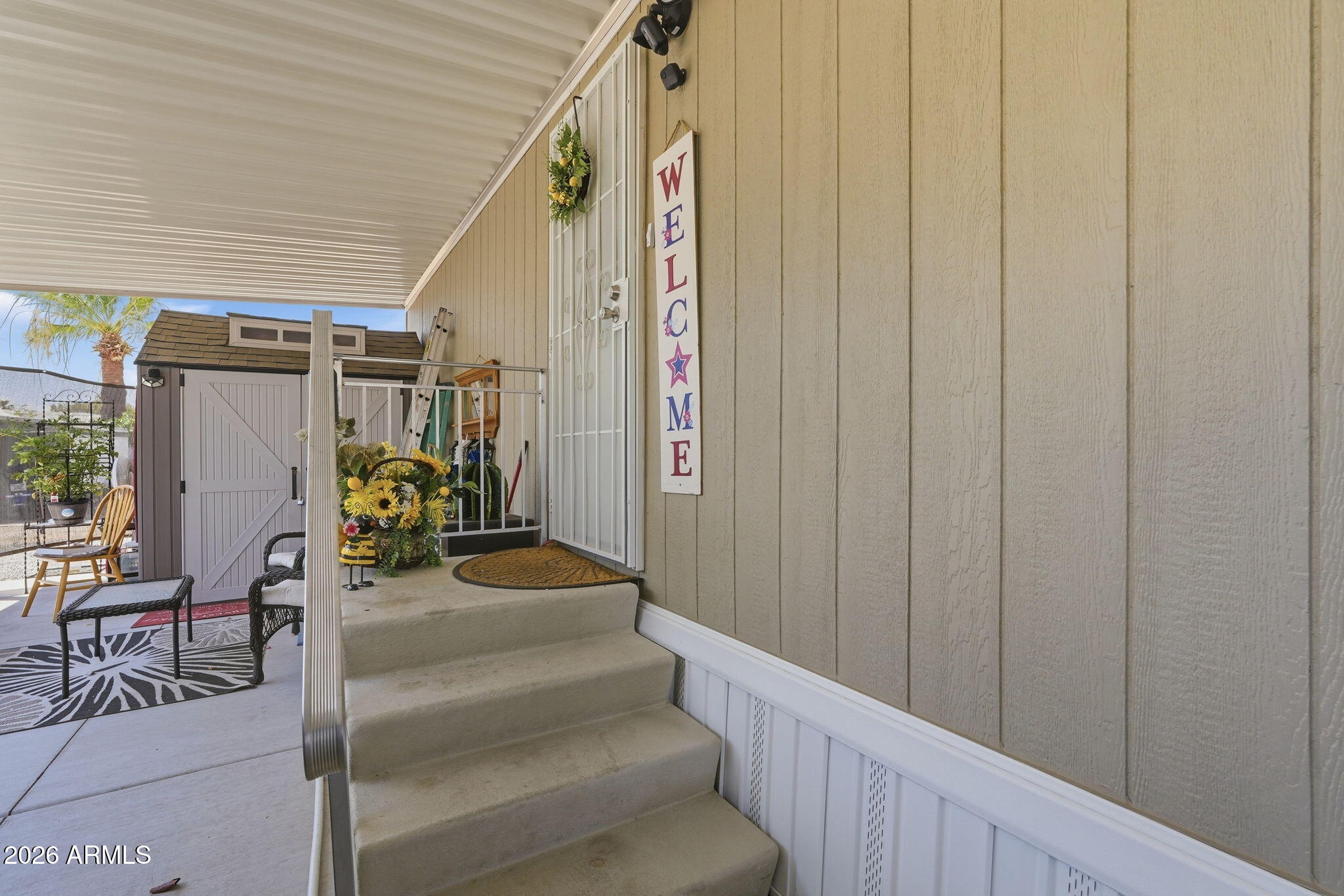8421 E MAIN Street