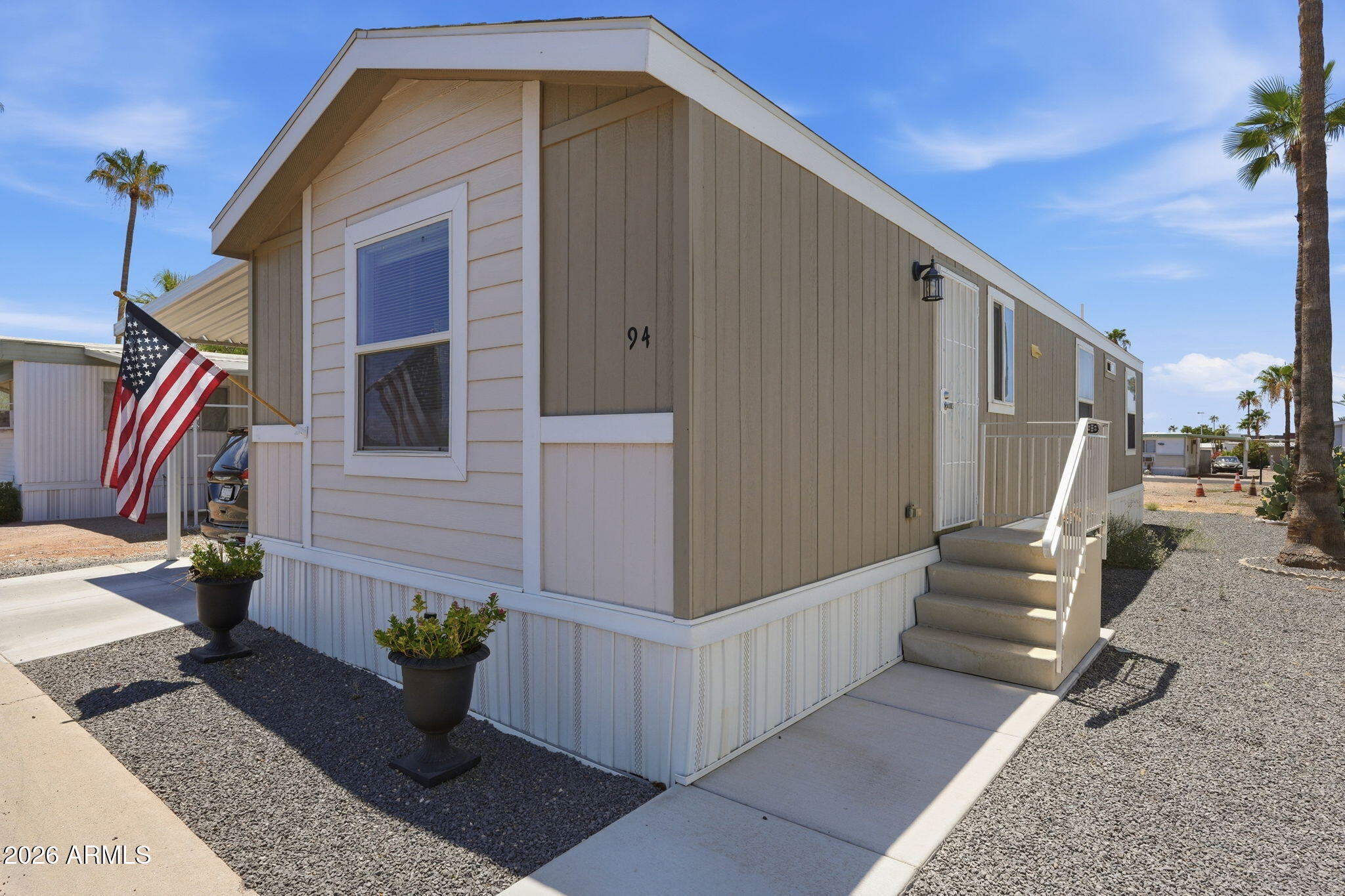 8421 E MAIN Street