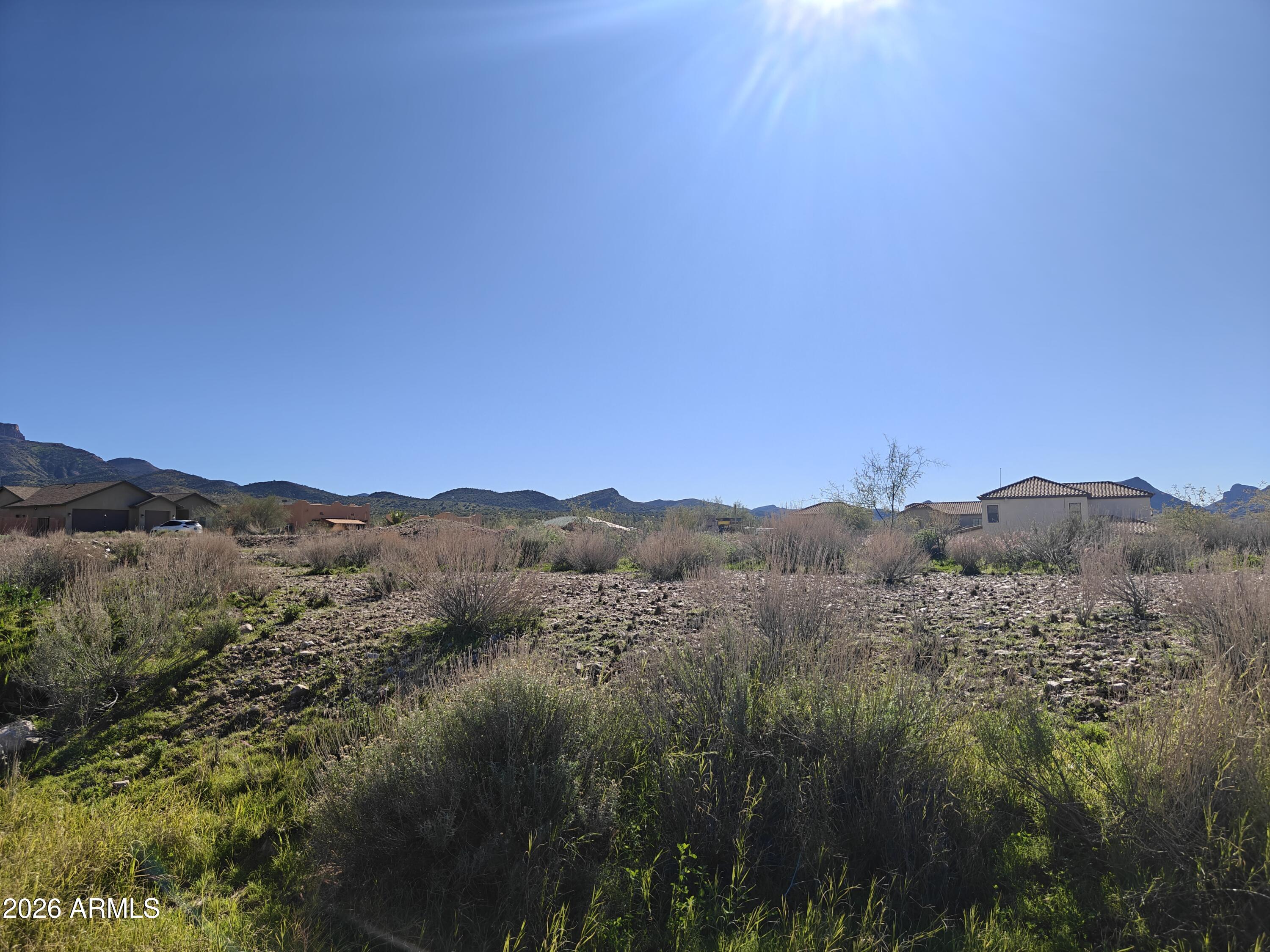 1709 S THOMPSON Drive 22