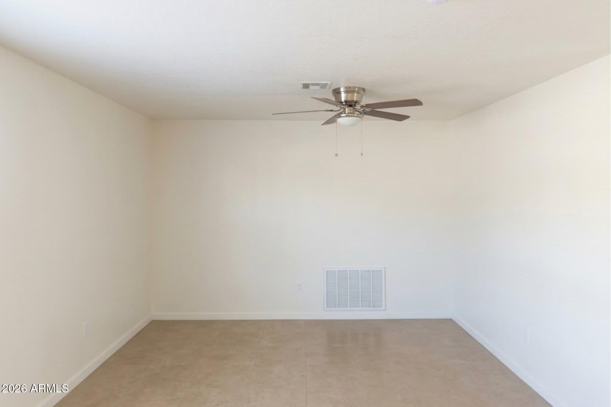 1702 W Shangri La -- Apt 1