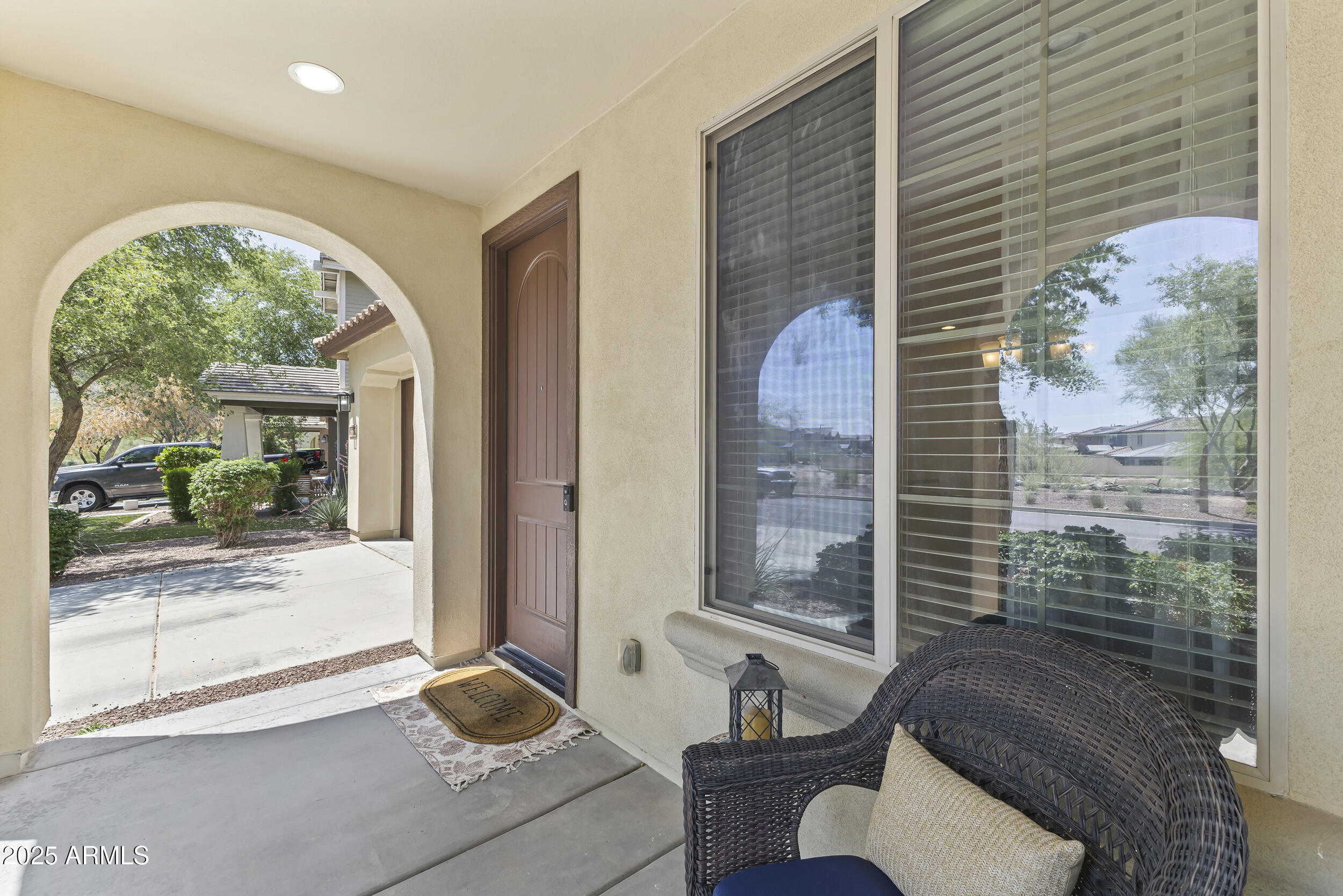 2213 N PARK MEADOWS Drive