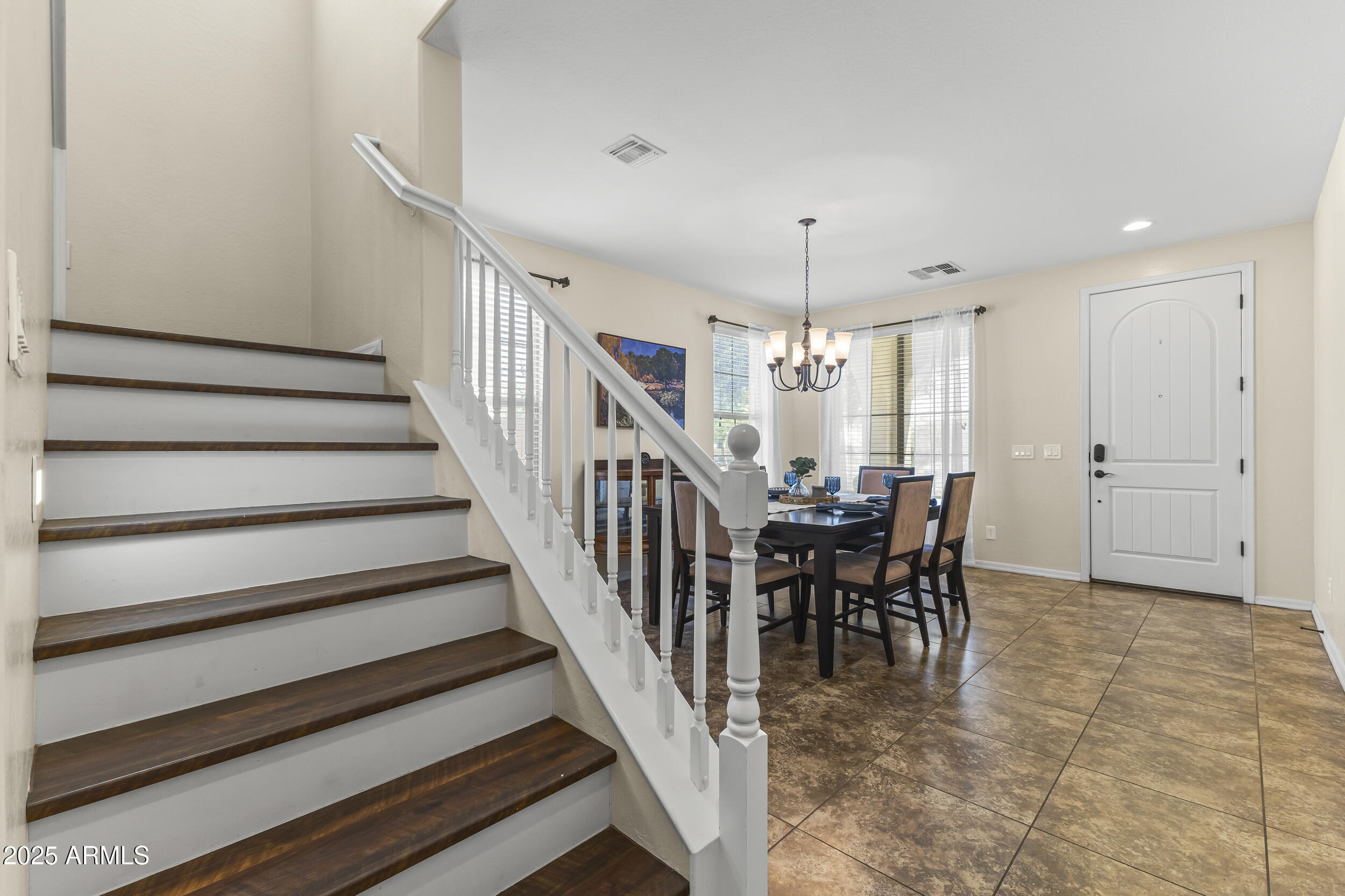 2213 N PARK MEADOWS Drive