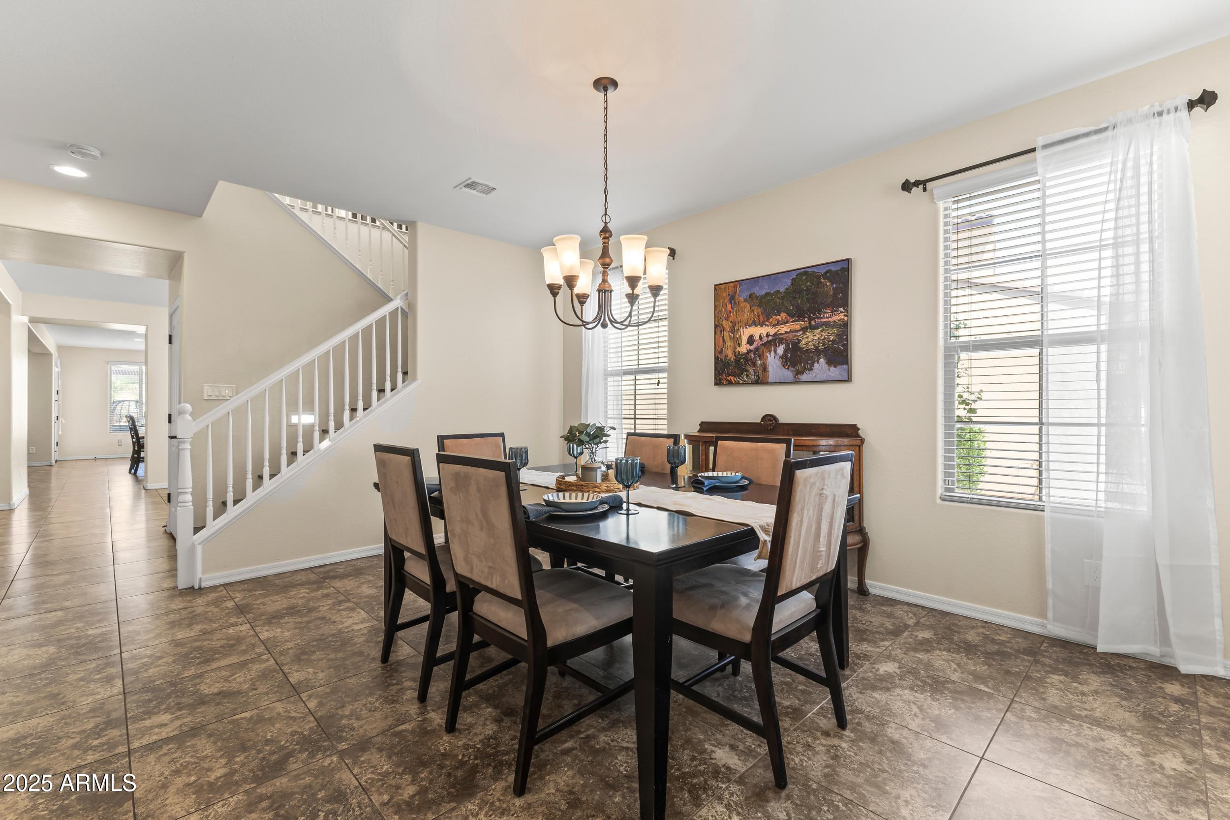 2213 N PARK MEADOWS Drive